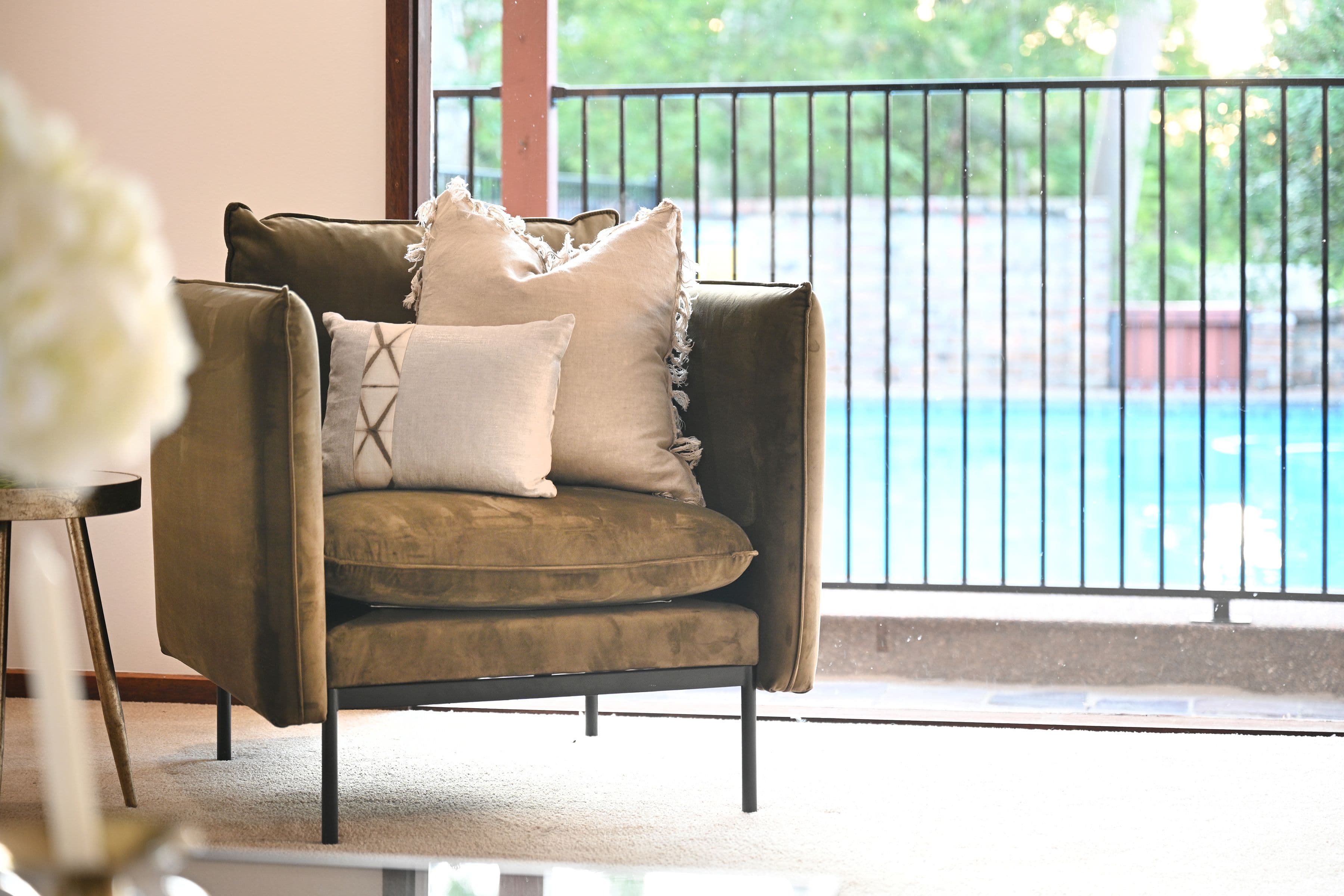 36 Elouera Road, Westleigh NSW 2120, Westleigh - Thumbnail 7