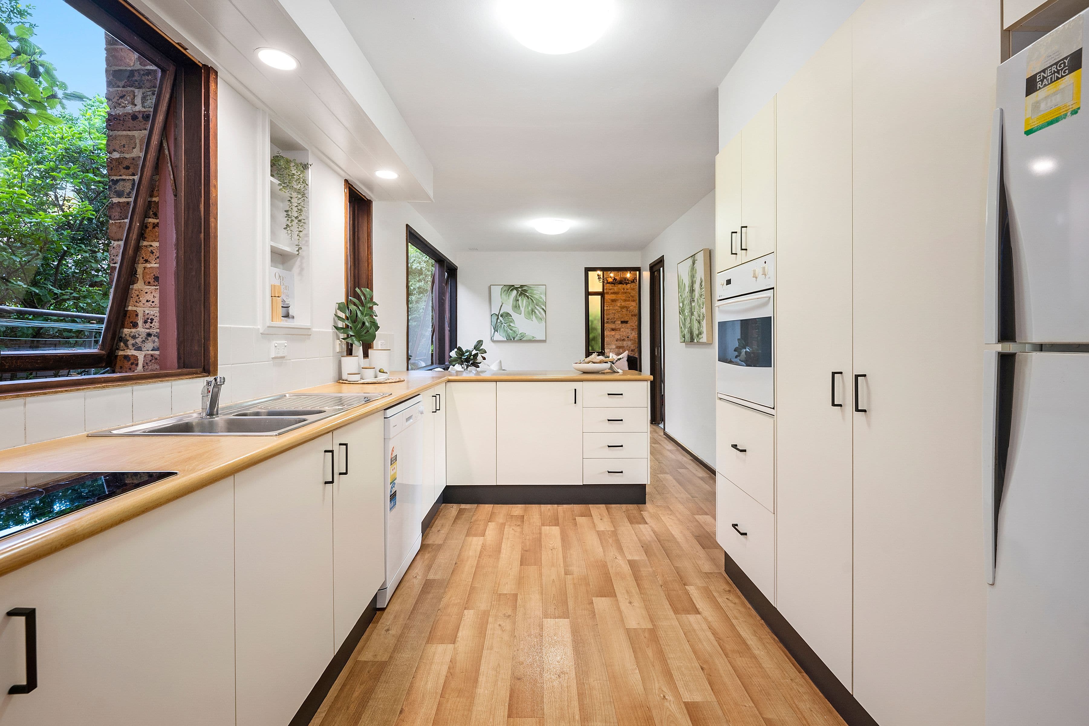 36 Elouera Road, Westleigh NSW 2120, Westleigh - Thumbnail 8