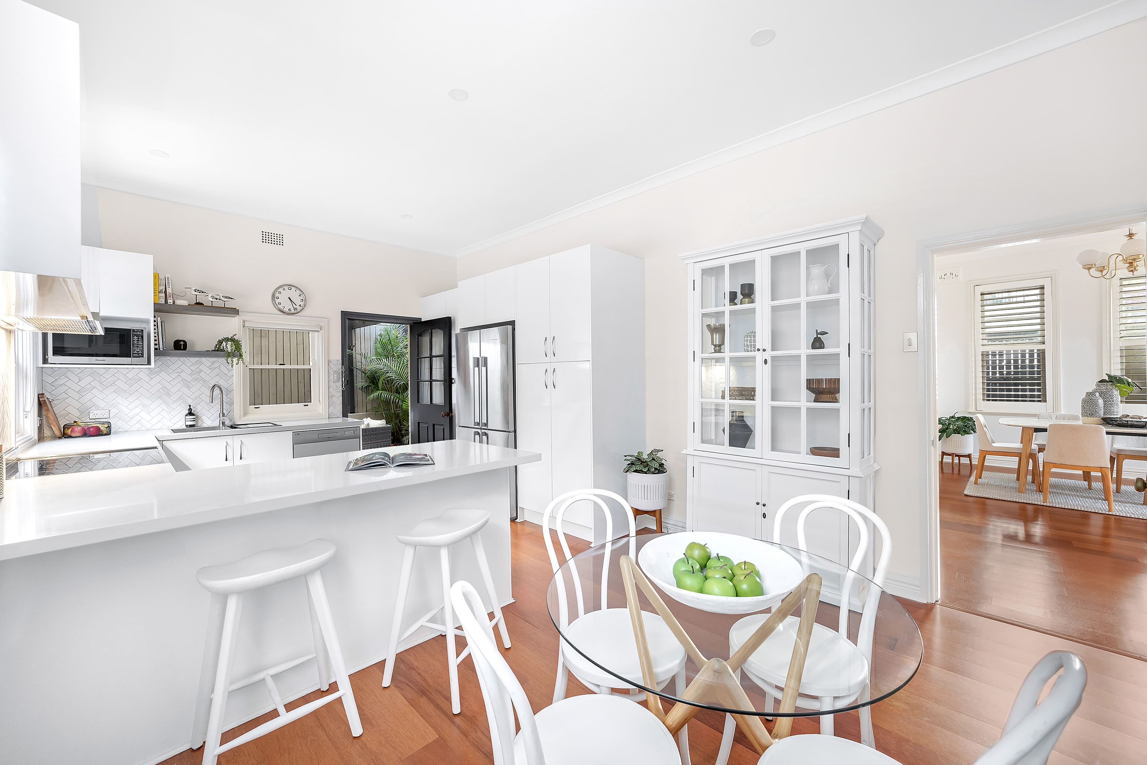 1 Weringa Avenue, Cammeray NSW 2062, Cammeray - Thumbnail 2