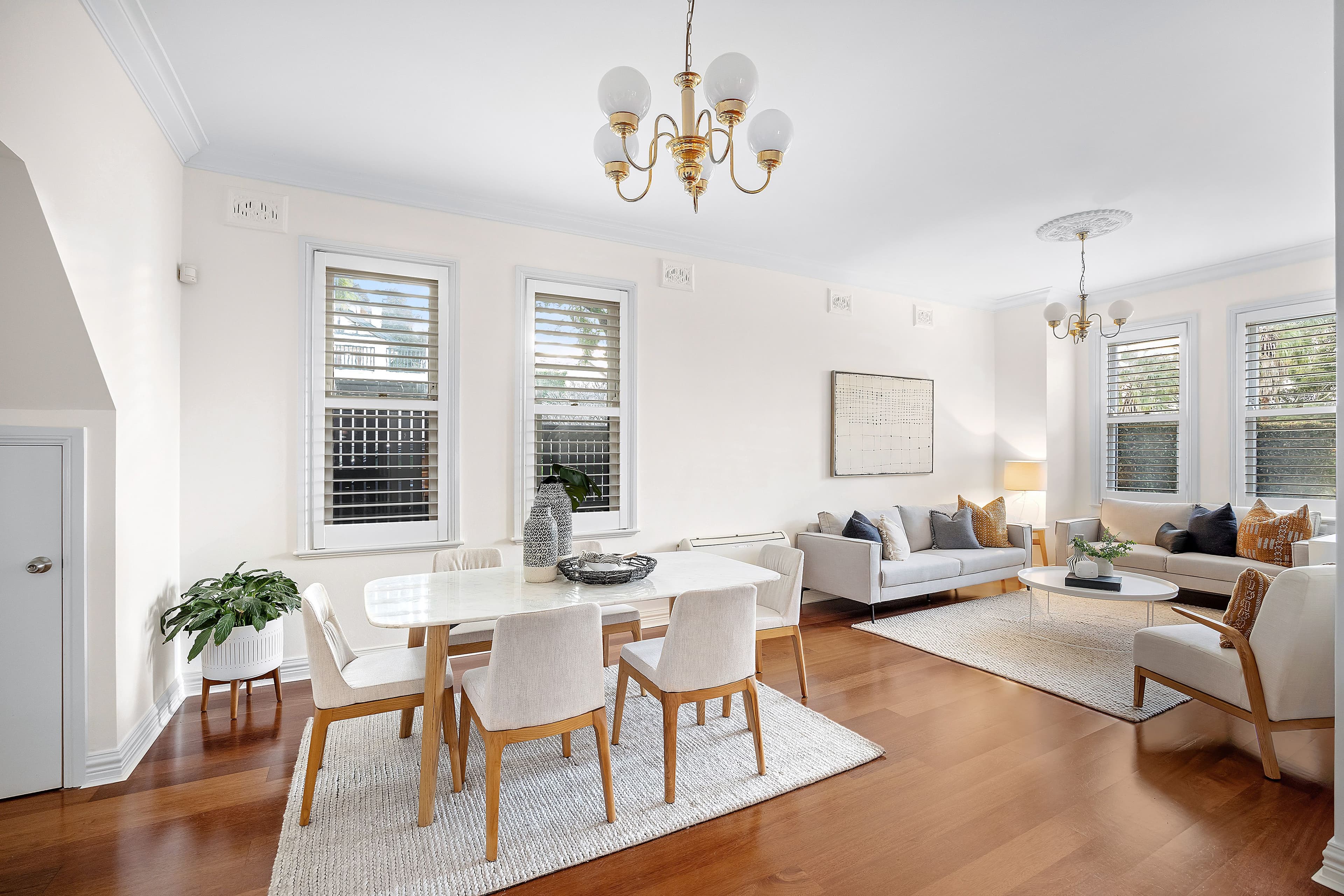 1 Weringa Avenue, Cammeray NSW 2062, Cammeray - Thumbnail 3