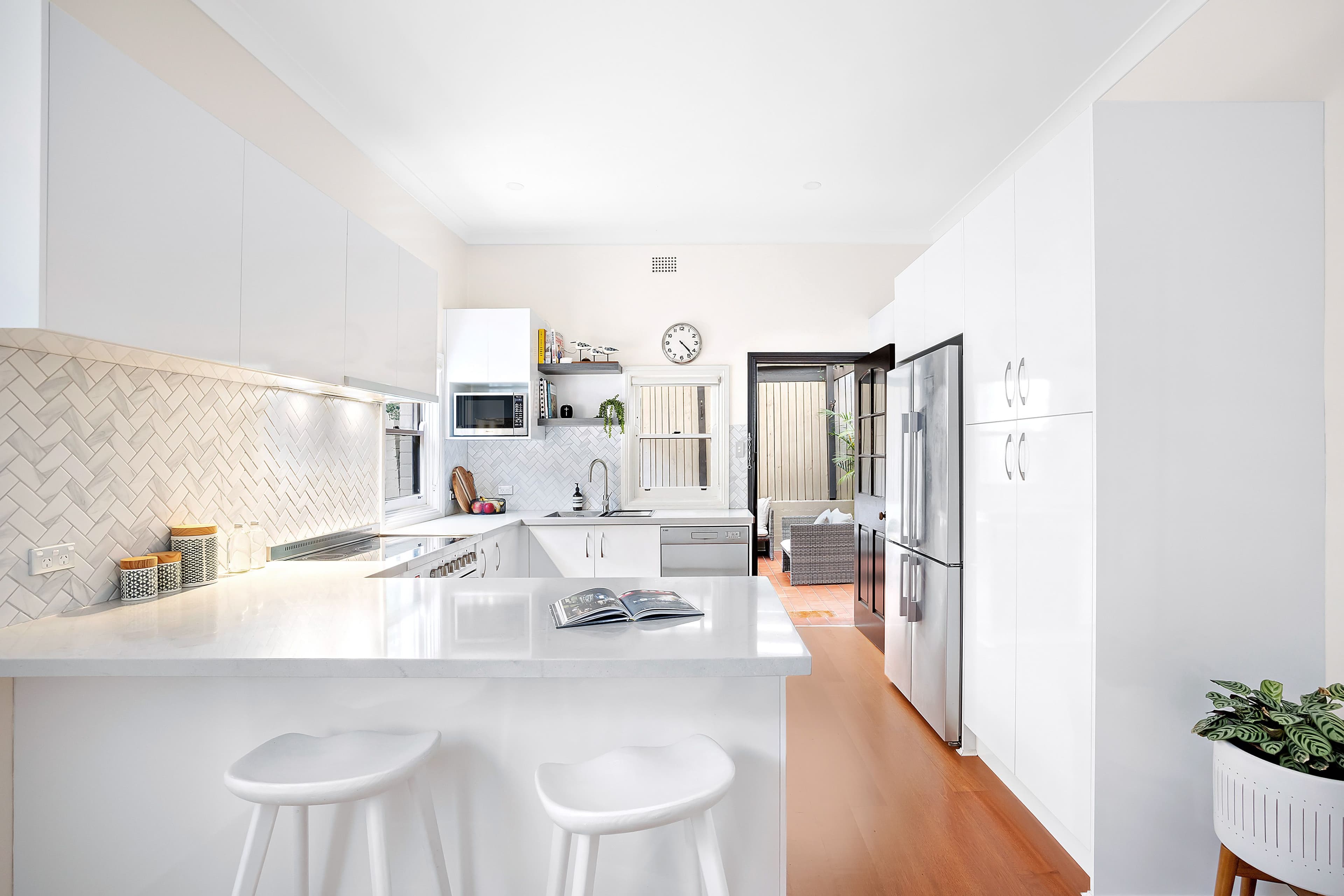 1 Weringa Avenue, Cammeray NSW 2062, Cammeray - Thumbnail 4