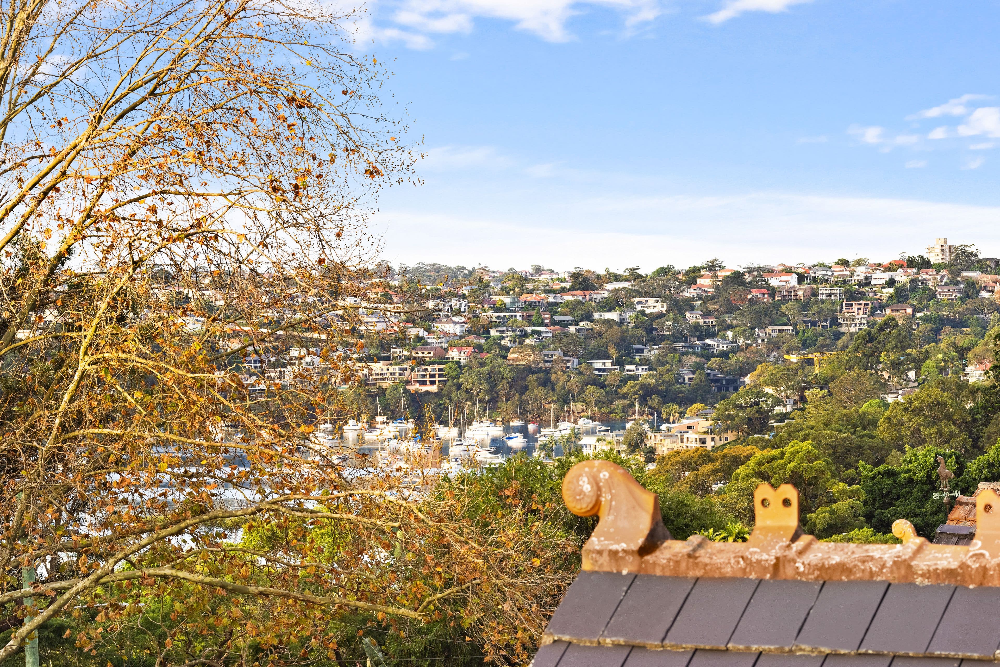 1 Weringa Avenue, Cammeray NSW 2062, Cammeray - Thumbnail 5