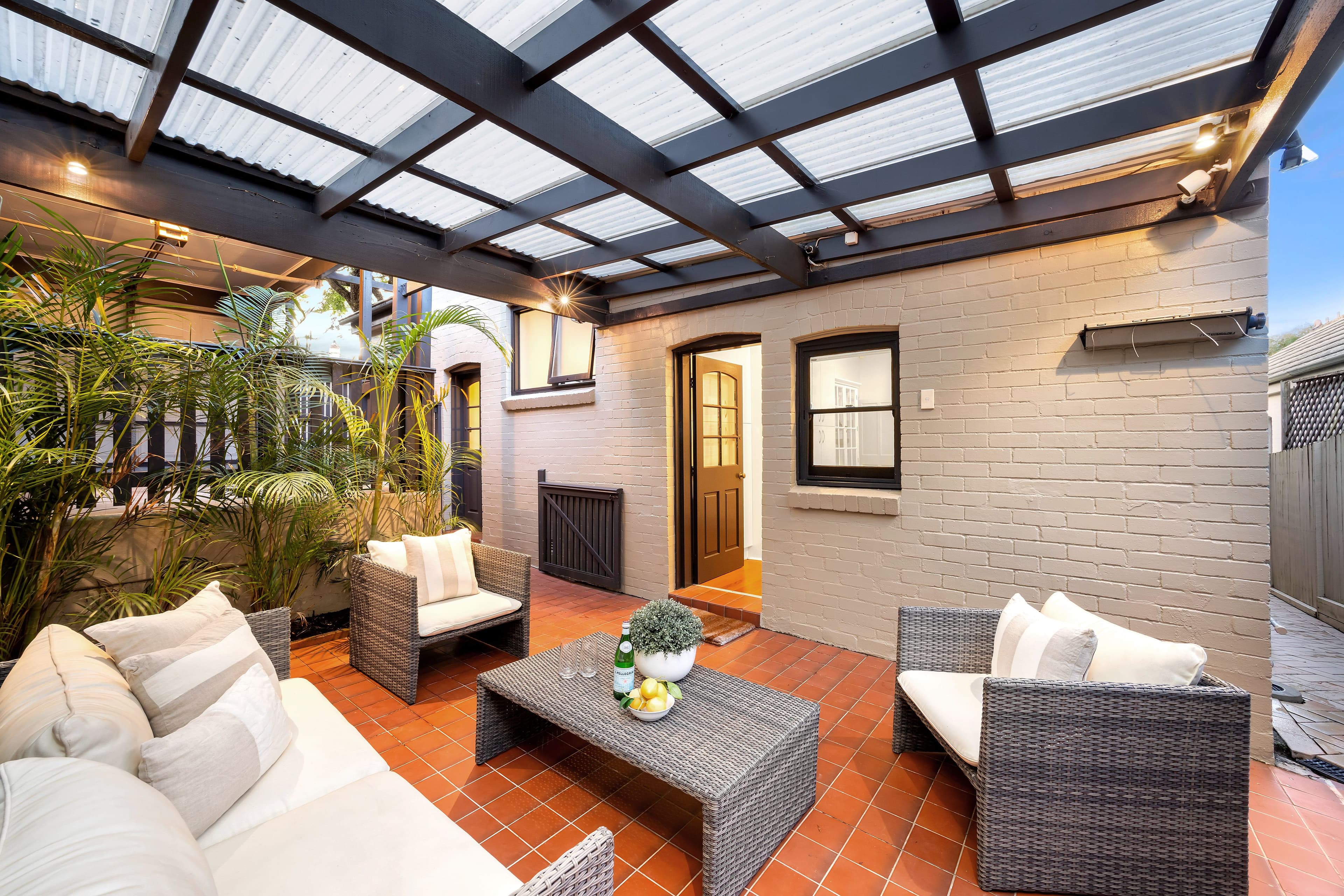 1 Weringa Avenue, Cammeray NSW 2062, Cammeray - Thumbnail 6