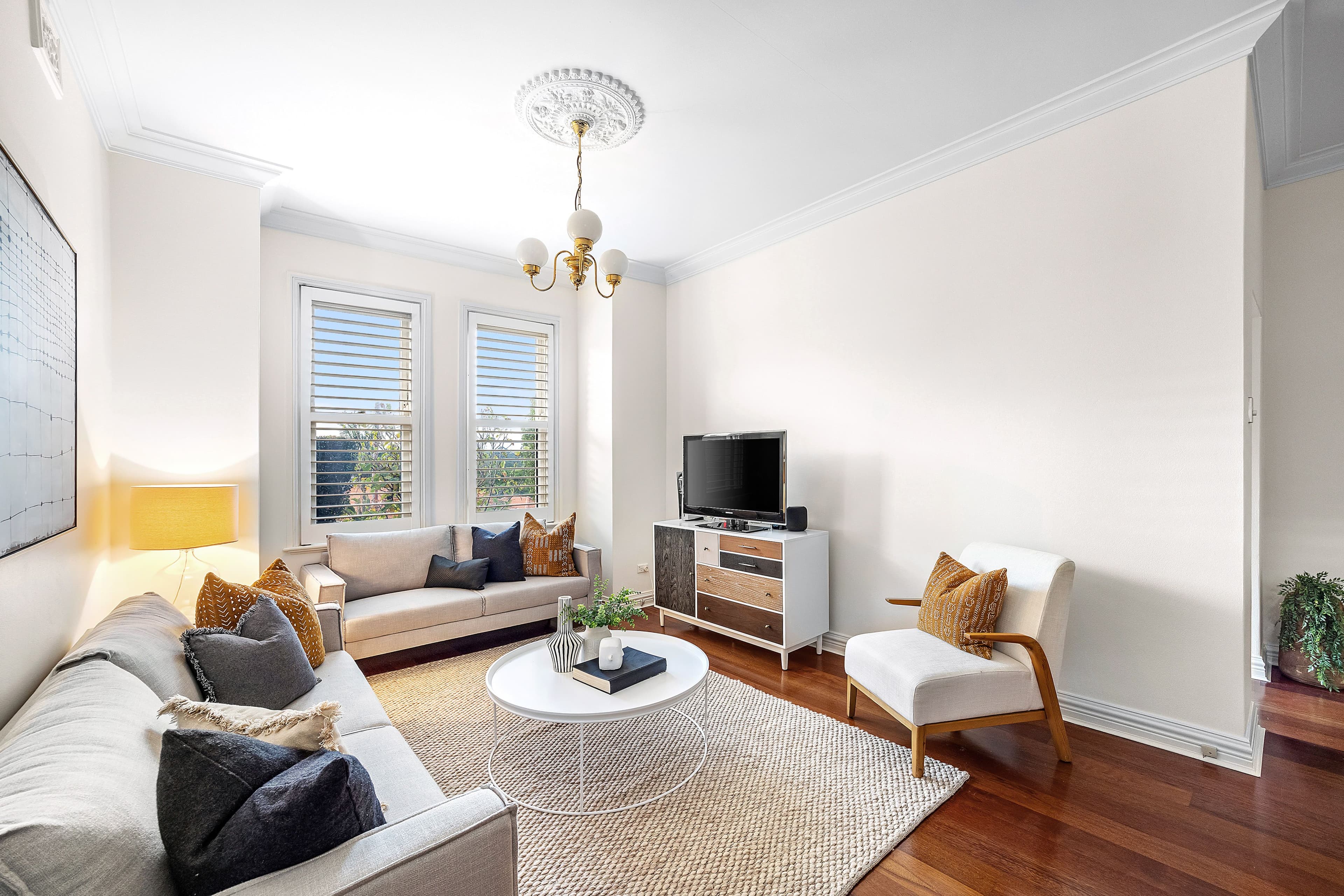 1 Weringa Avenue, Cammeray NSW 2062, Cammeray - Thumbnail 7