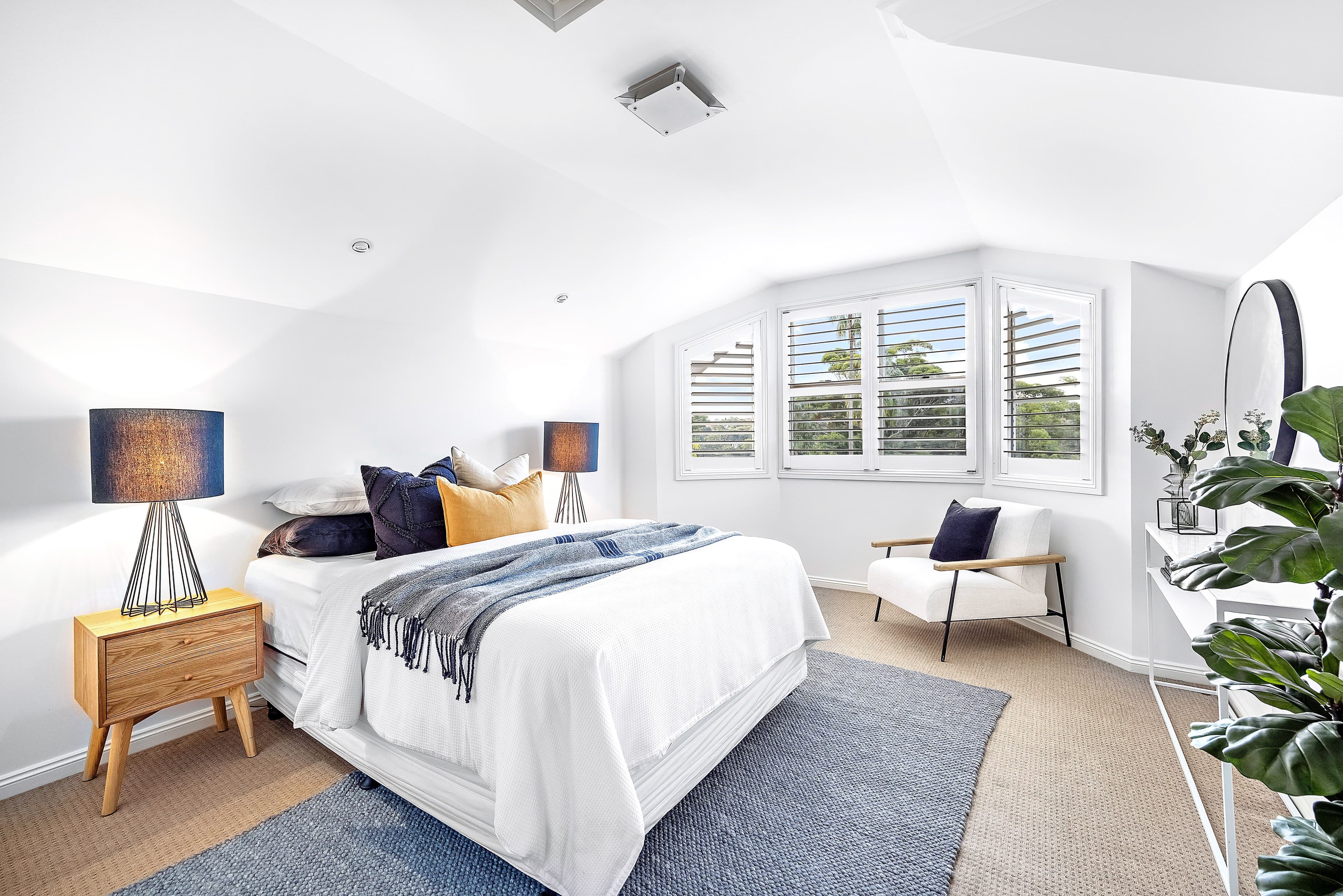 1 Weringa Avenue, Cammeray NSW 2062, Cammeray - Thumbnail 8
