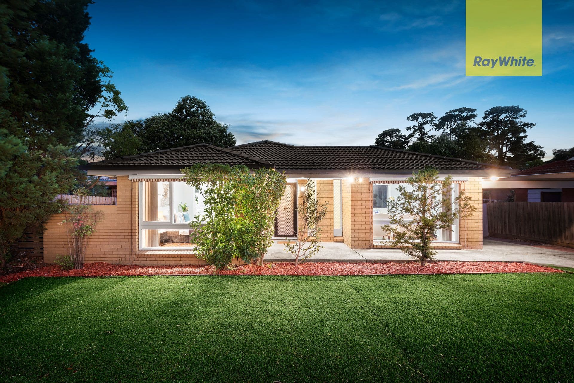 39 Amesbury Avenue, Wantirna VIC 3152, Wantirna - Image 1
