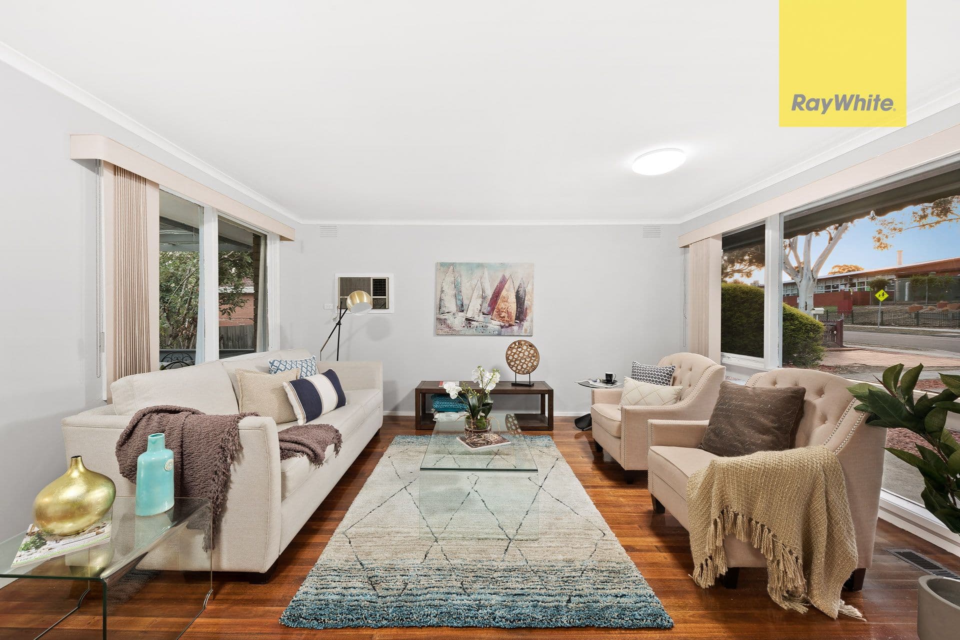 39 Amesbury Avenue, Wantirna VIC 3152, Wantirna - Thumbnail 2