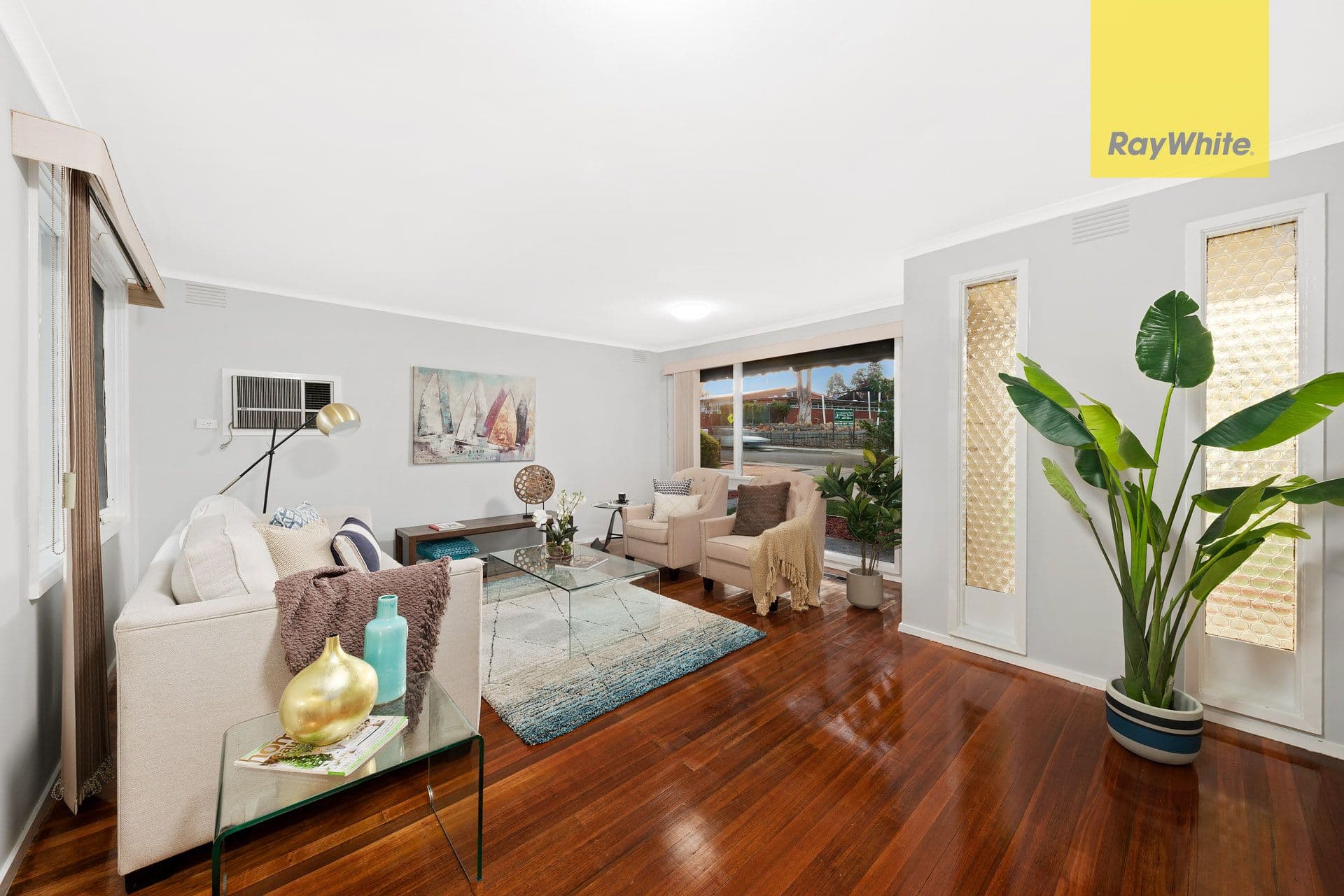 39 Amesbury Avenue, Wantirna VIC 3152, Wantirna - Thumbnail 3