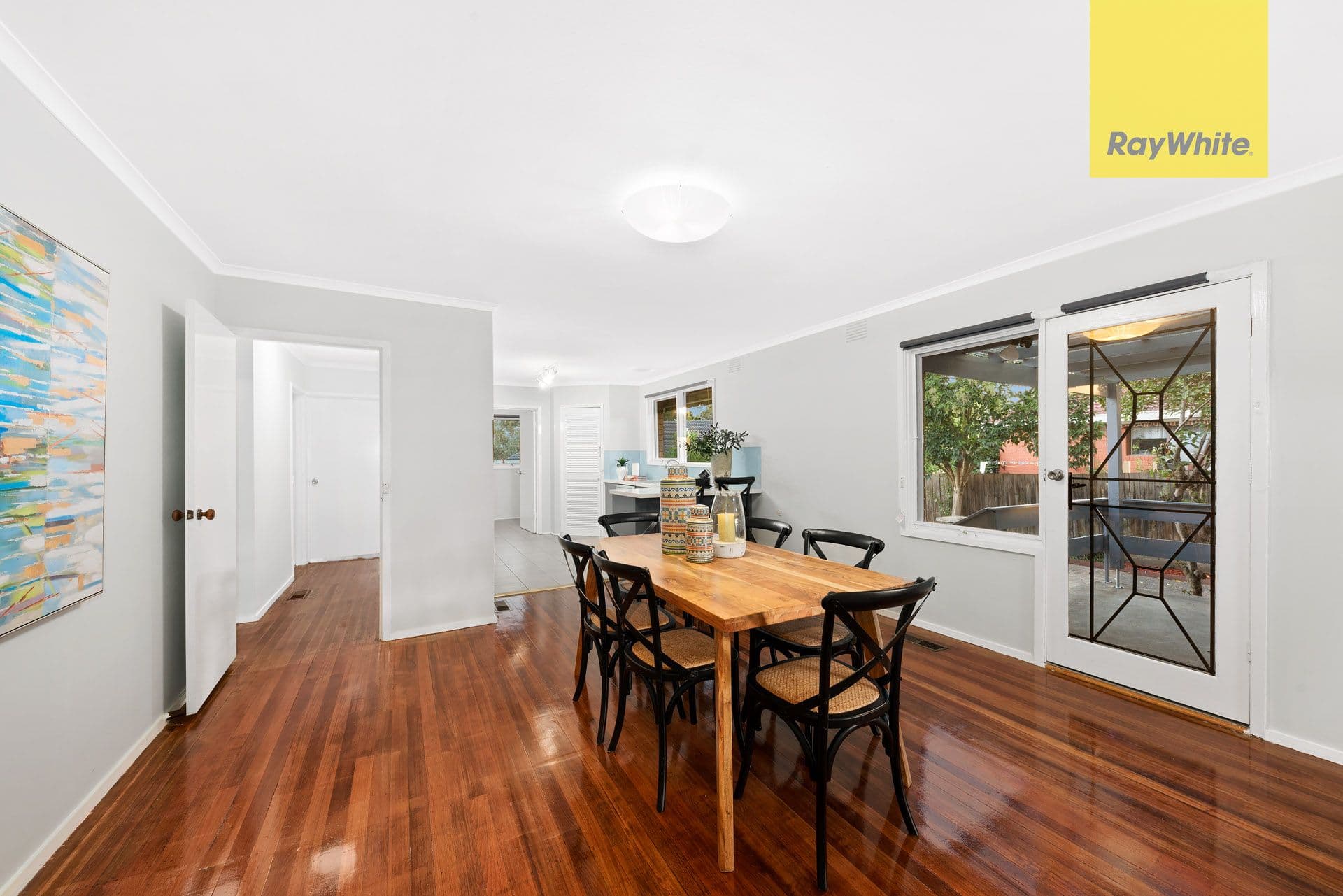 39 Amesbury Avenue, Wantirna VIC 3152, Wantirna - Thumbnail 5