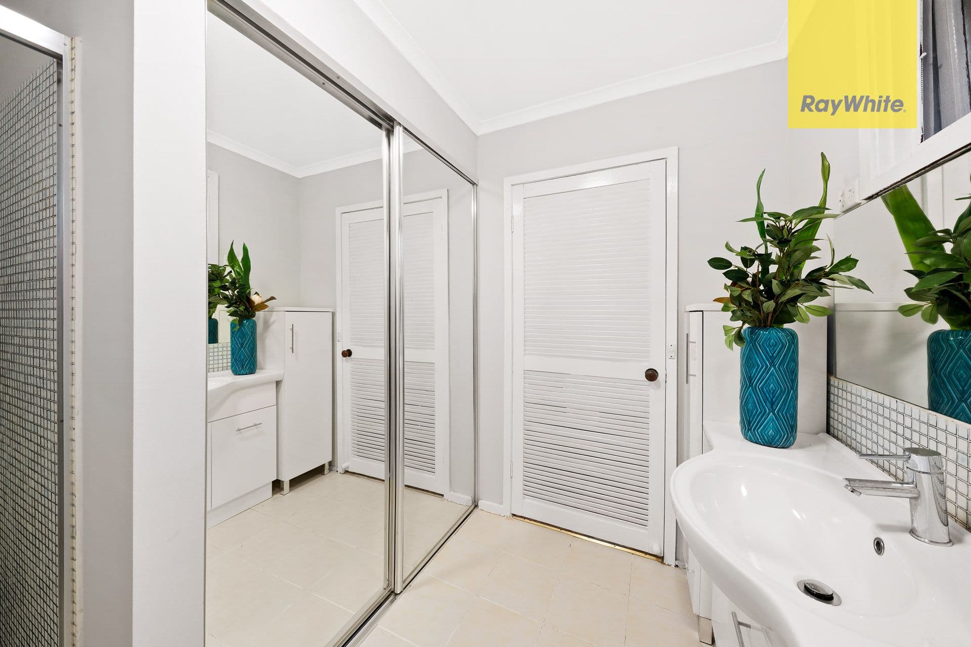 39 Amesbury Avenue, Wantirna VIC 3152, Wantirna - Thumbnail 6
