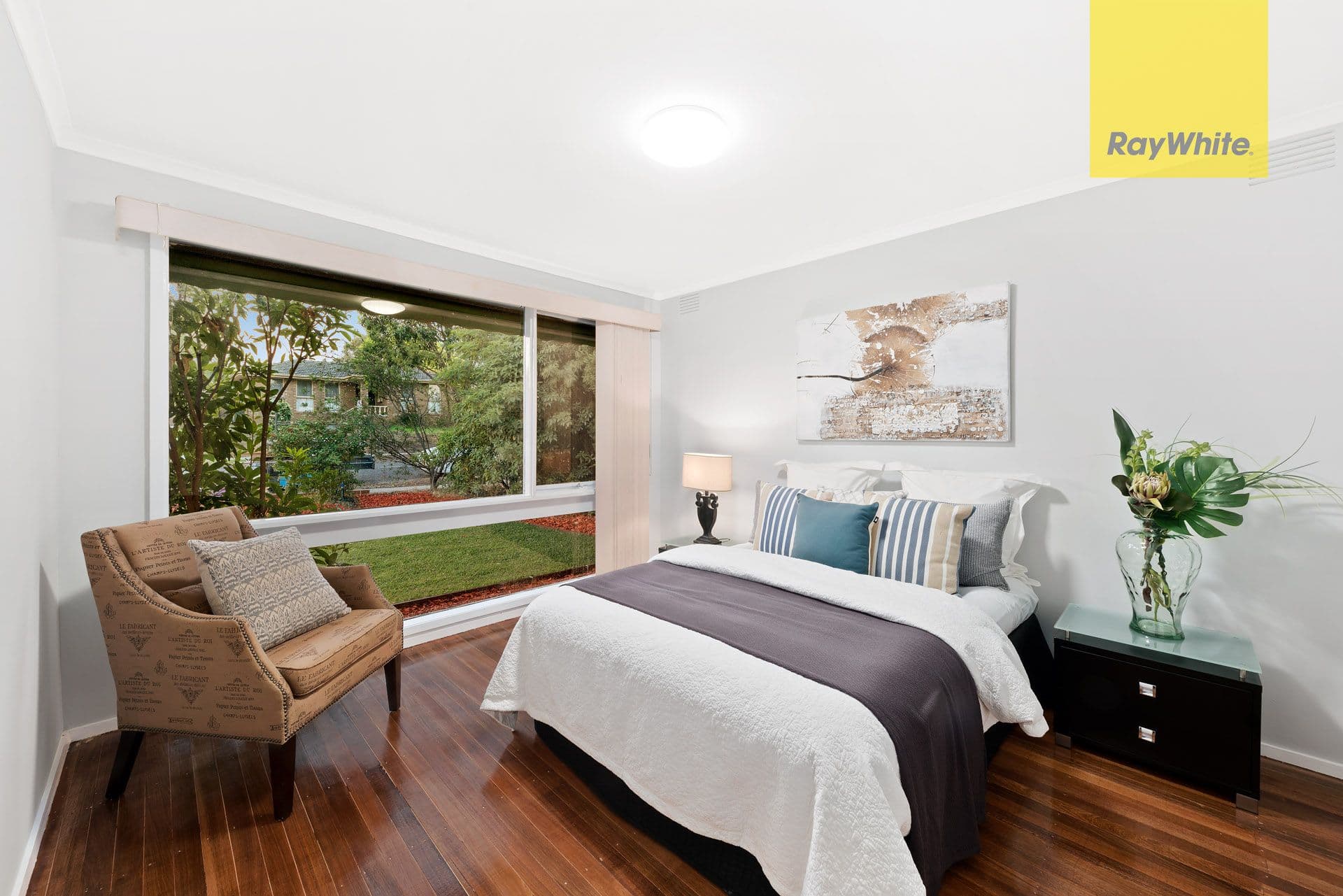 39 Amesbury Avenue, Wantirna VIC 3152, Wantirna - Thumbnail 7