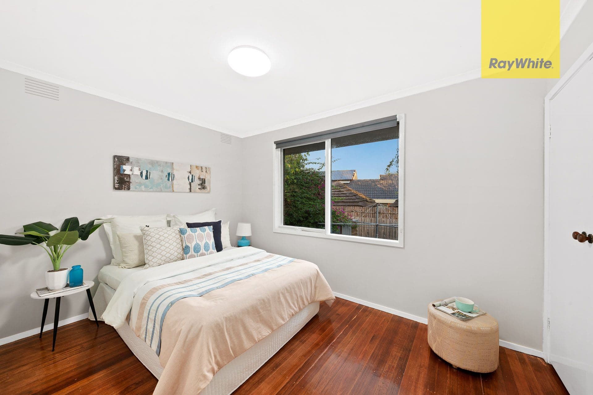 39 Amesbury Avenue, Wantirna VIC 3152, Wantirna - Thumbnail 8