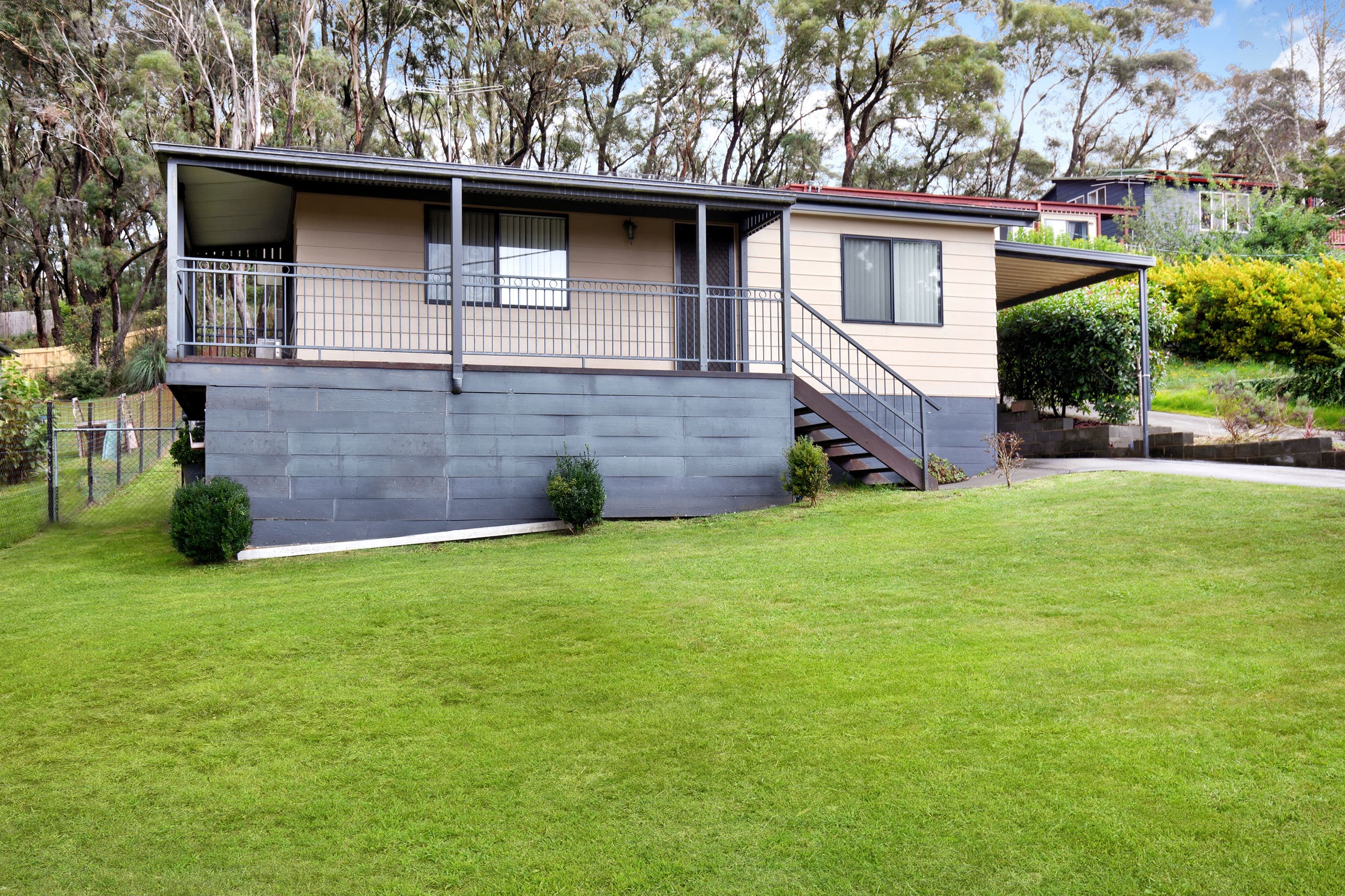 5 Charles Street, Katoomba NSW 2780, Katoomba - Image 1
