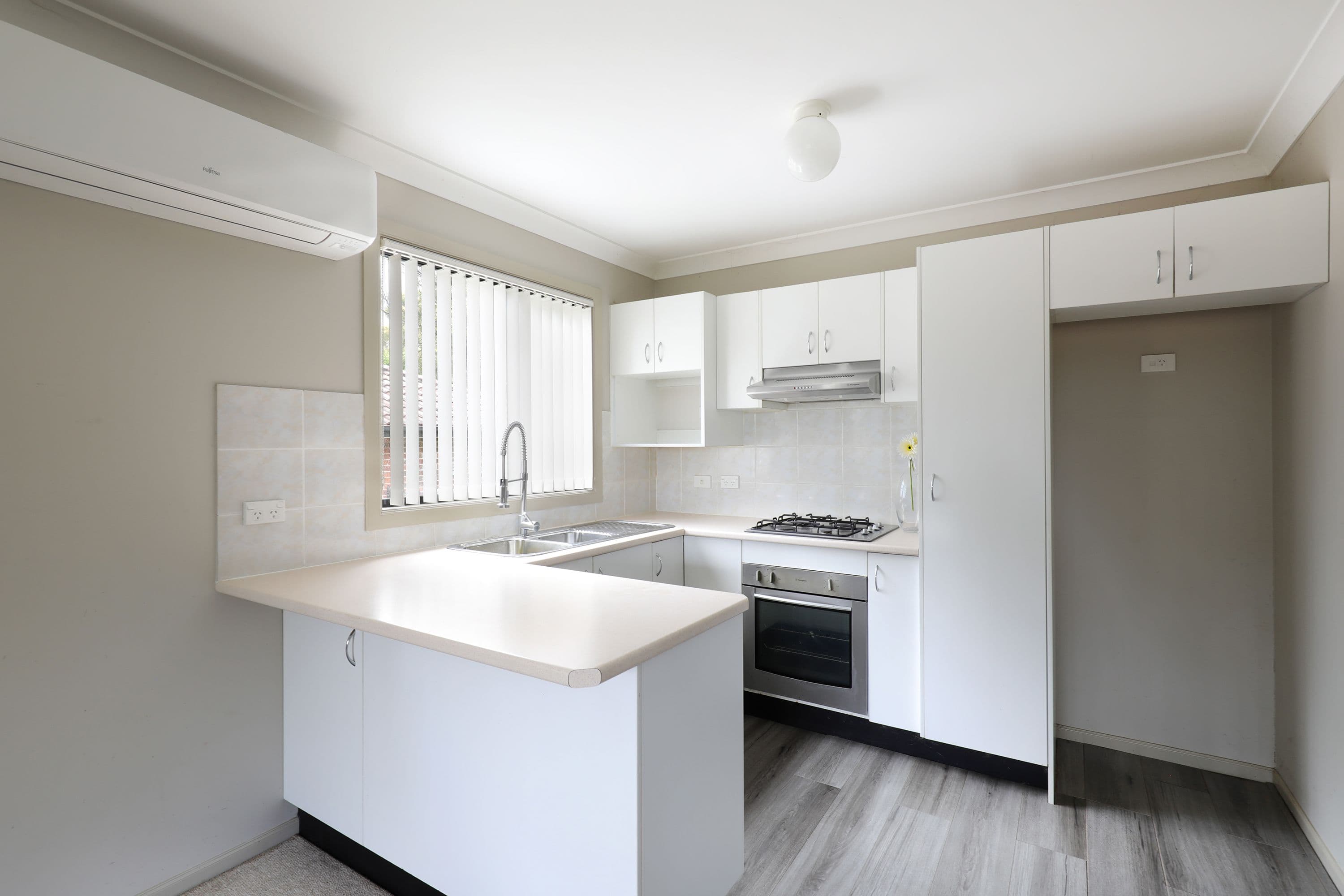 5 Charles Street, Katoomba NSW 2780, Katoomba - Thumbnail 3