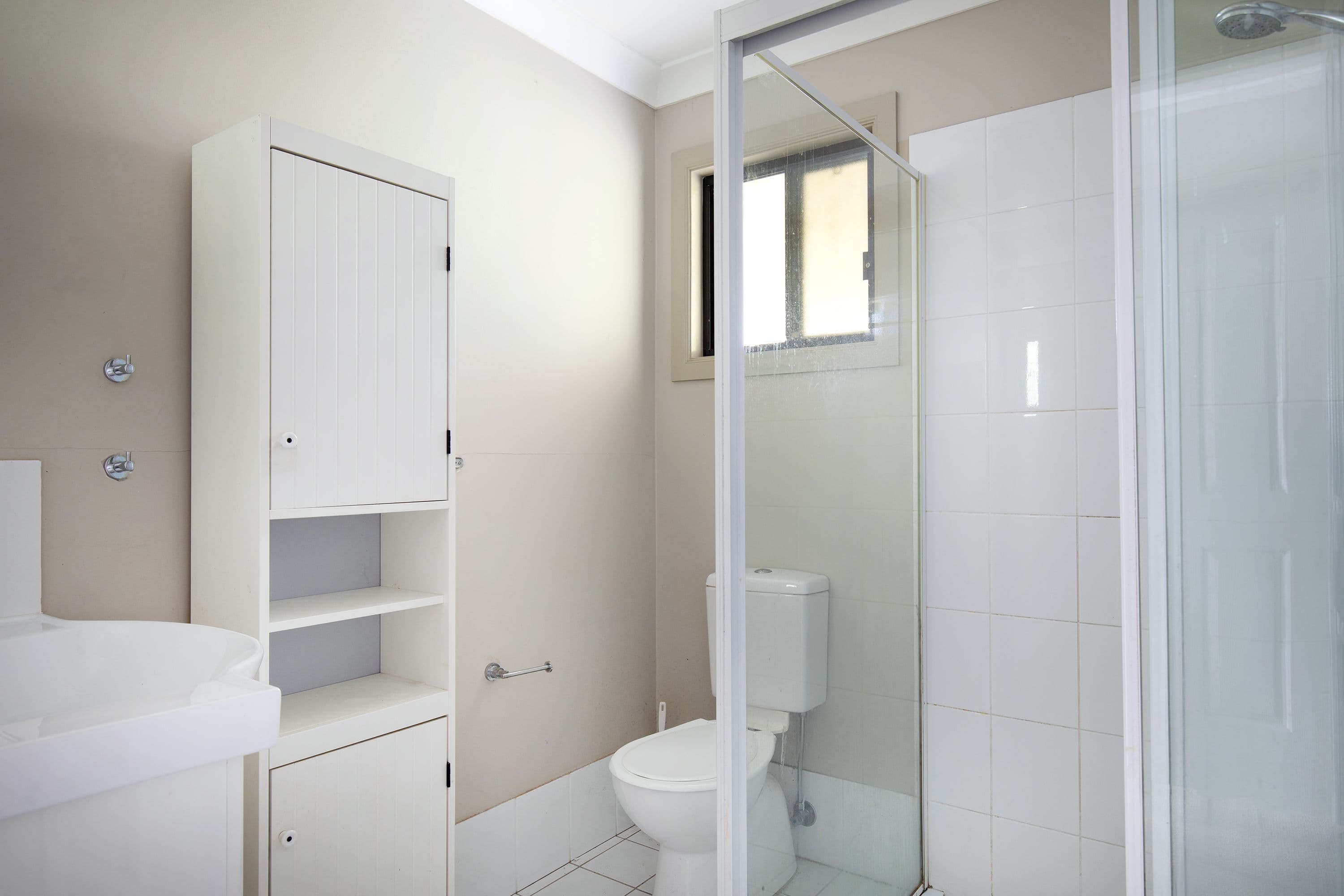 5 Charles Street, Katoomba NSW 2780, Katoomba - Thumbnail 4