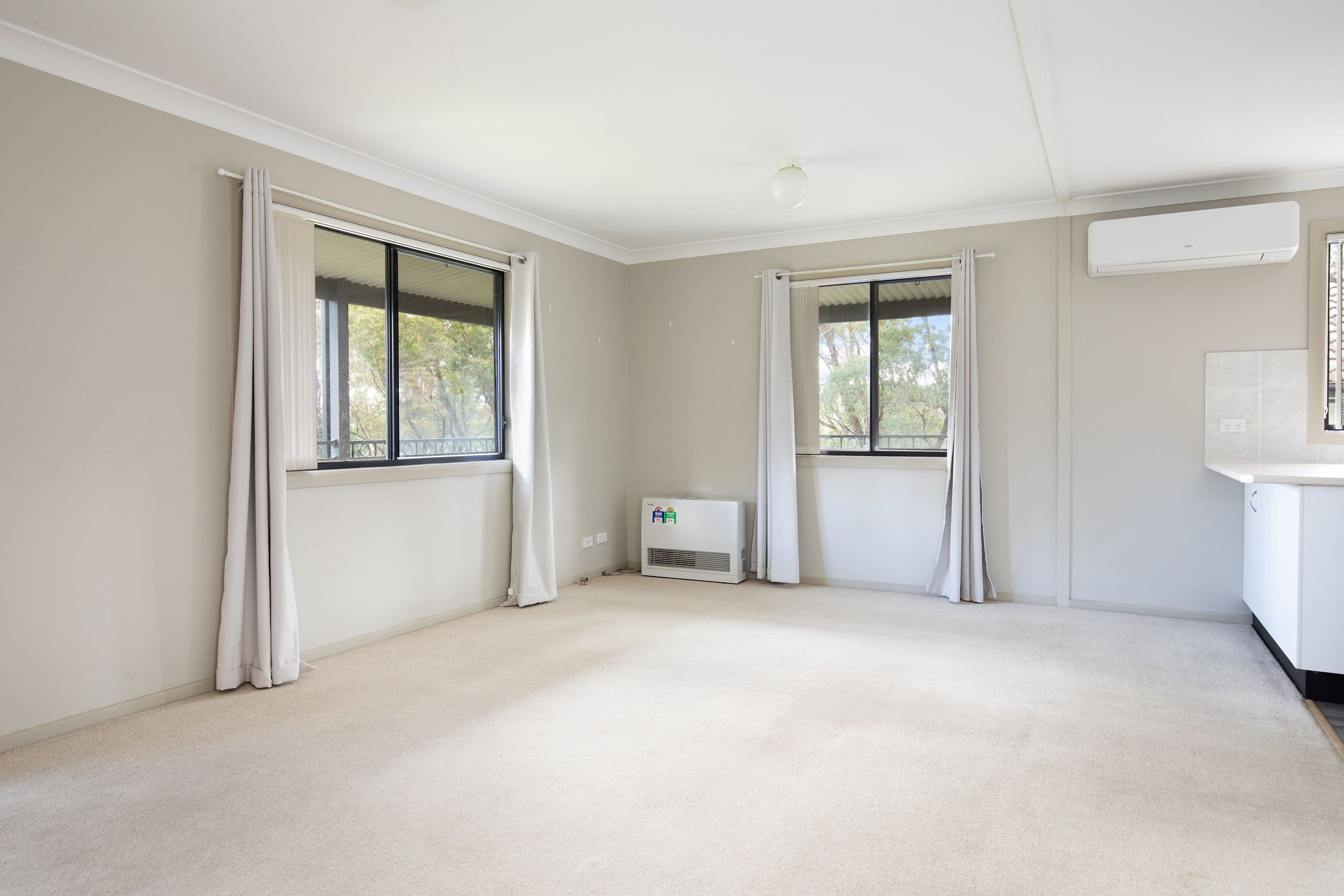 5 Charles Street, Katoomba NSW 2780, Katoomba - Thumbnail 5