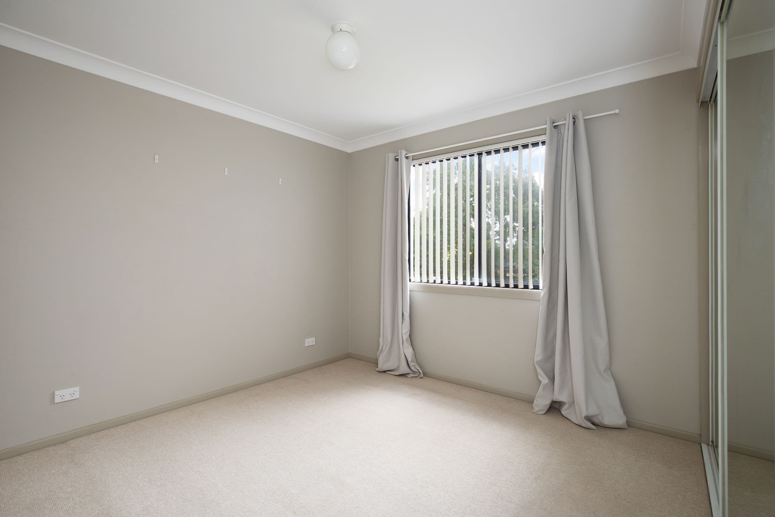 5 Charles Street, Katoomba NSW 2780, Katoomba - Thumbnail 6