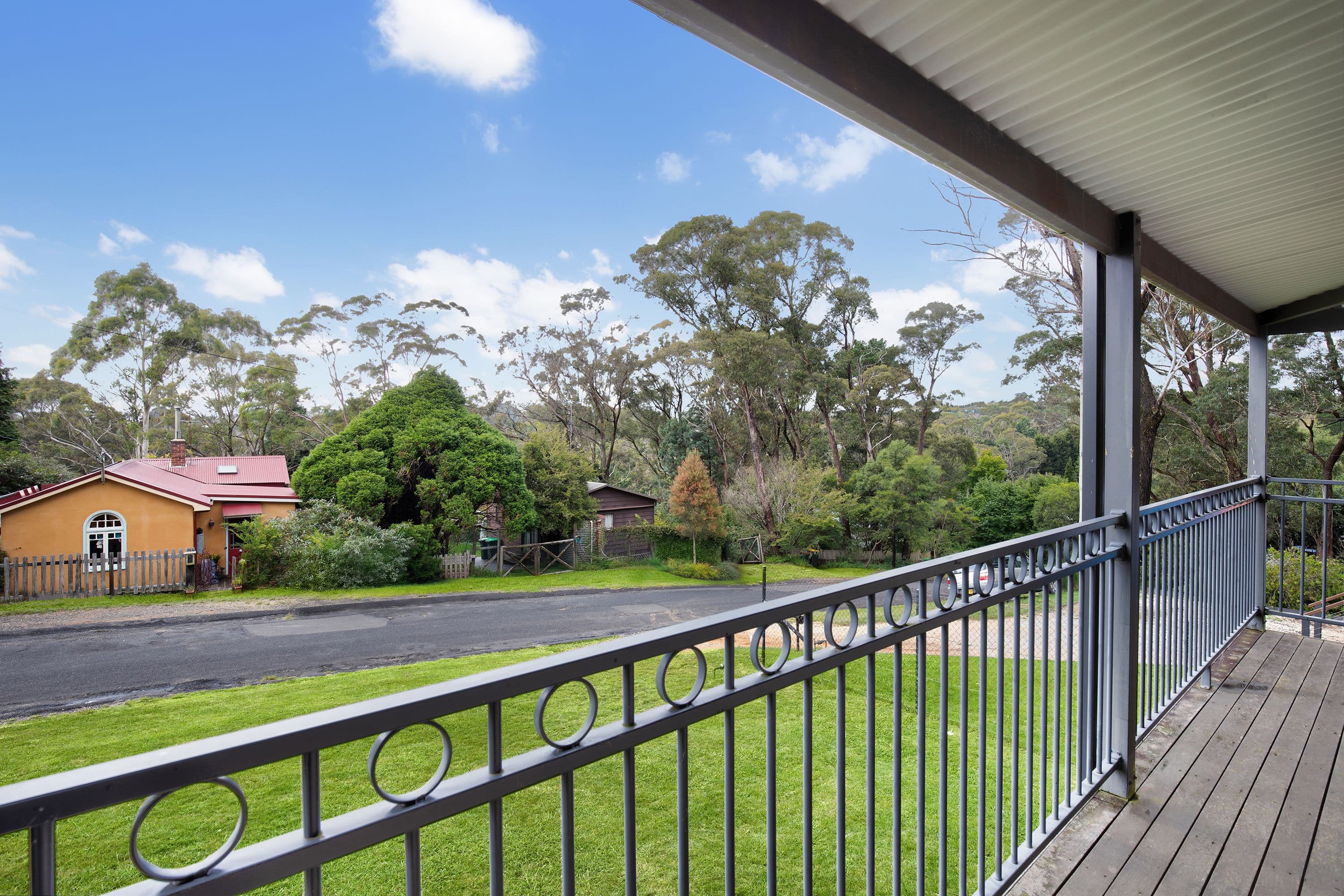 5 Charles Street, Katoomba NSW 2780, Katoomba - Thumbnail 7
