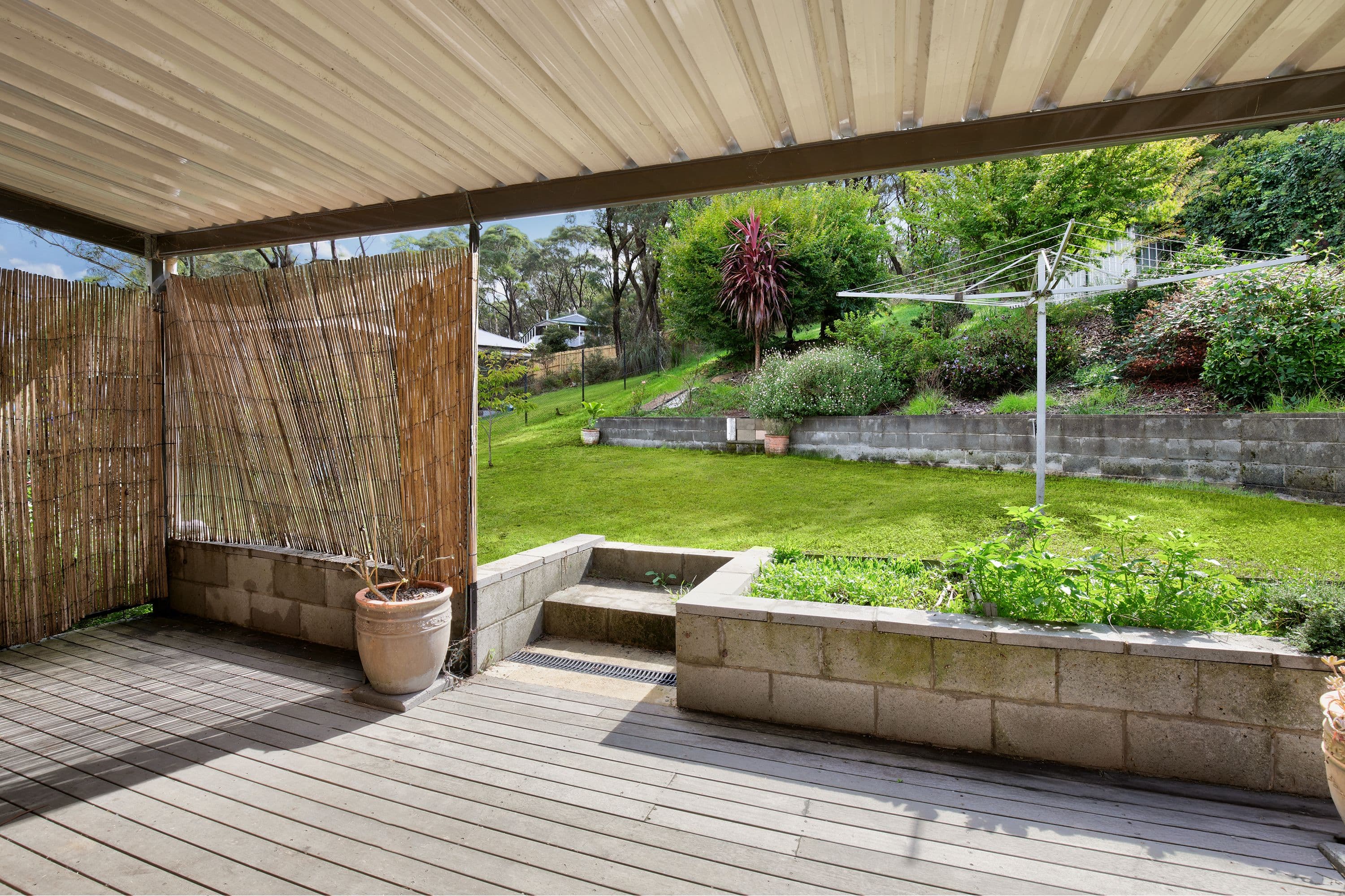 5 Charles Street, Katoomba NSW 2780, Katoomba - Thumbnail 8