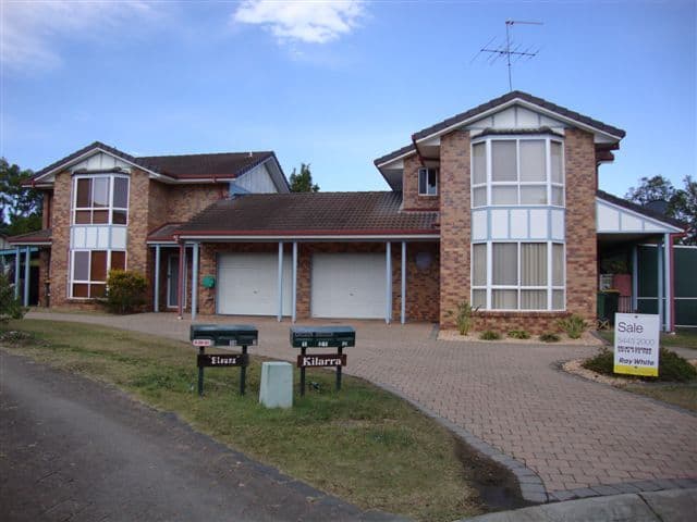 21 Radiata Drive, MAROOCHYDORE QLD 4558, Maroochydore - Image 1