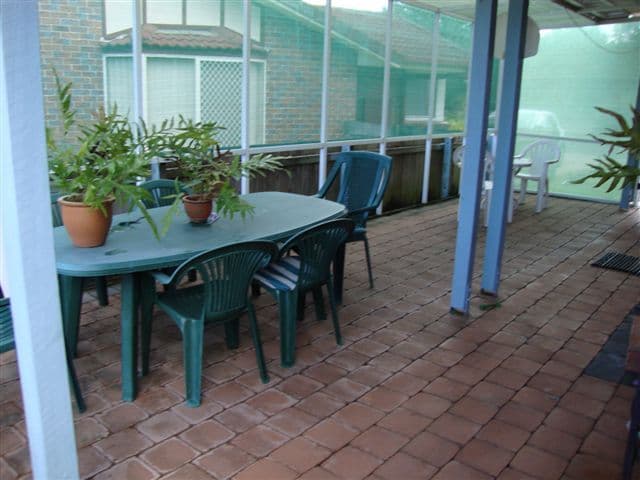  21 Radiata Drive, MAROOCHYDORE QLD 4558, Maroochydore - Thumbnail 2