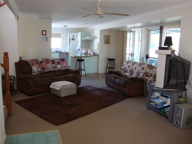  21 Radiata Drive, MAROOCHYDORE QLD 4558, Maroochydore - Thumbnail 3