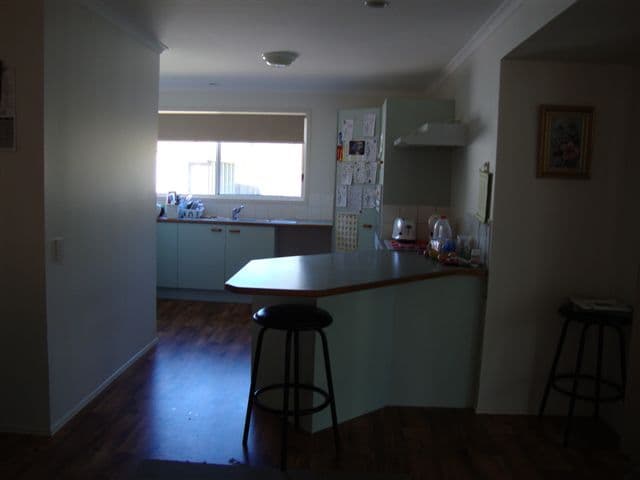  21 Radiata Drive, MAROOCHYDORE QLD 4558, Maroochydore - Thumbnail 4
