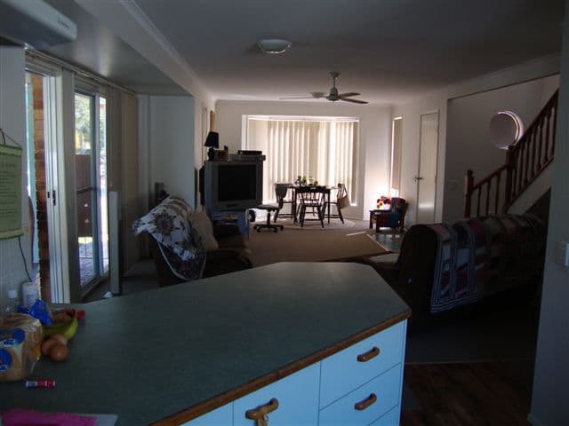  21 Radiata Drive, MAROOCHYDORE QLD 4558, Maroochydore - Thumbnail 5