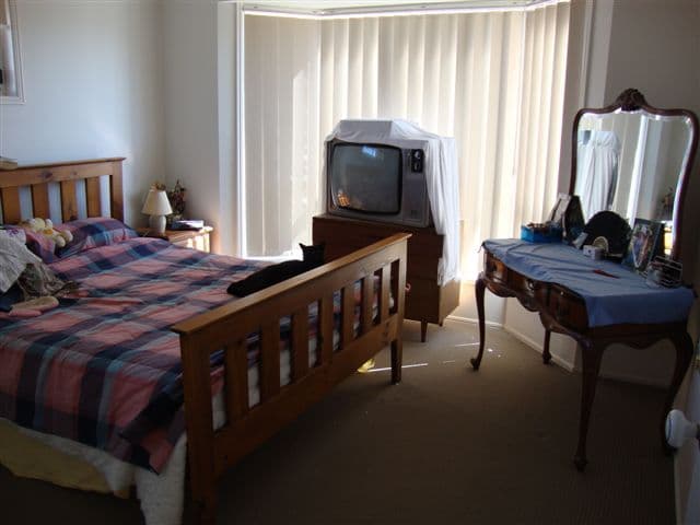  21 Radiata Drive, MAROOCHYDORE QLD 4558, Maroochydore - Thumbnail 6