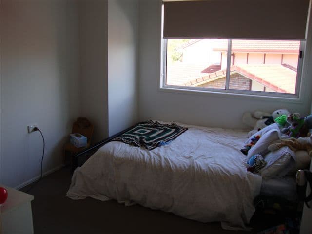  21 Radiata Drive, MAROOCHYDORE QLD 4558, Maroochydore - Thumbnail 7