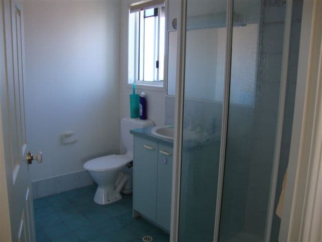  21 Radiata Drive, MAROOCHYDORE QLD 4558, Maroochydore - Thumbnail 8