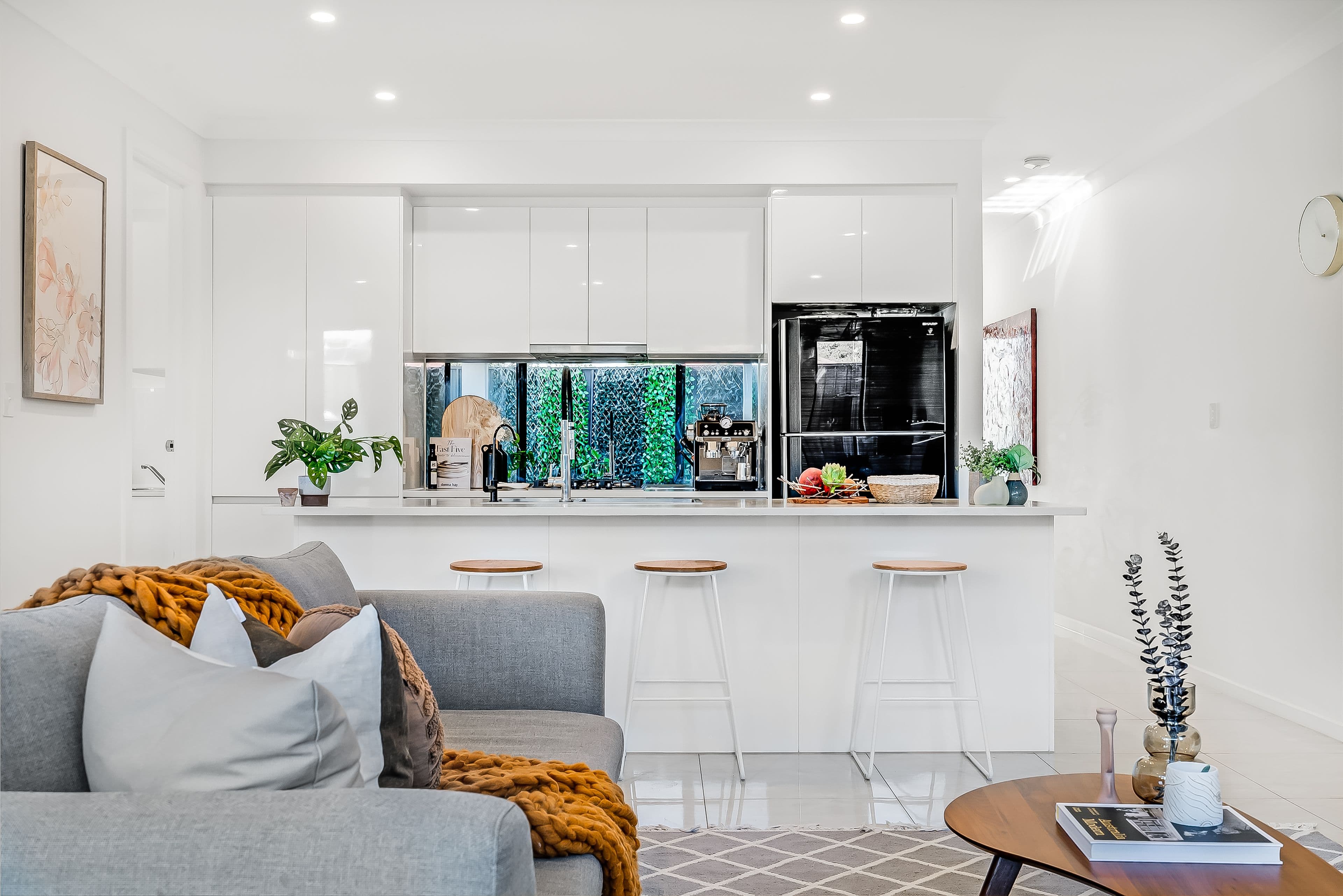 2 Wilton Street, Campbelltown SA 5074, Campbelltown - Image 1
