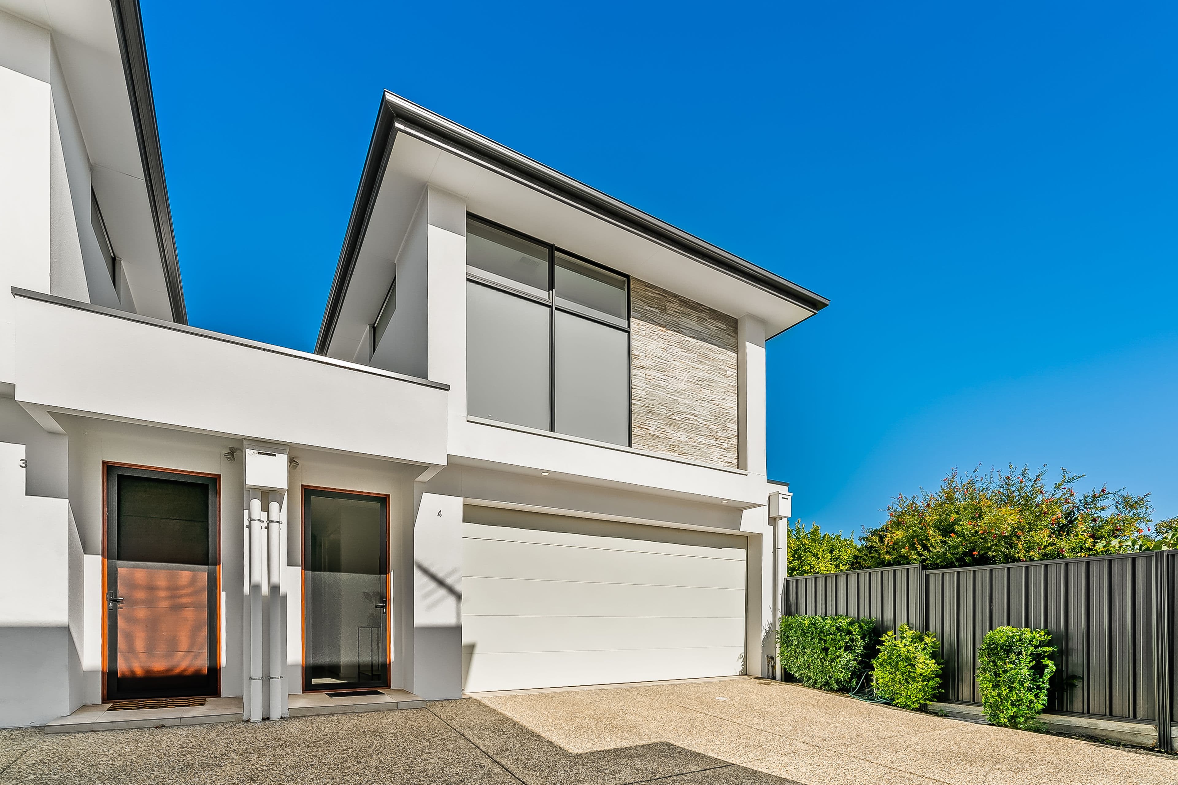 2 Wilton Street, Campbelltown SA 5074, Campbelltown - Thumbnail 2