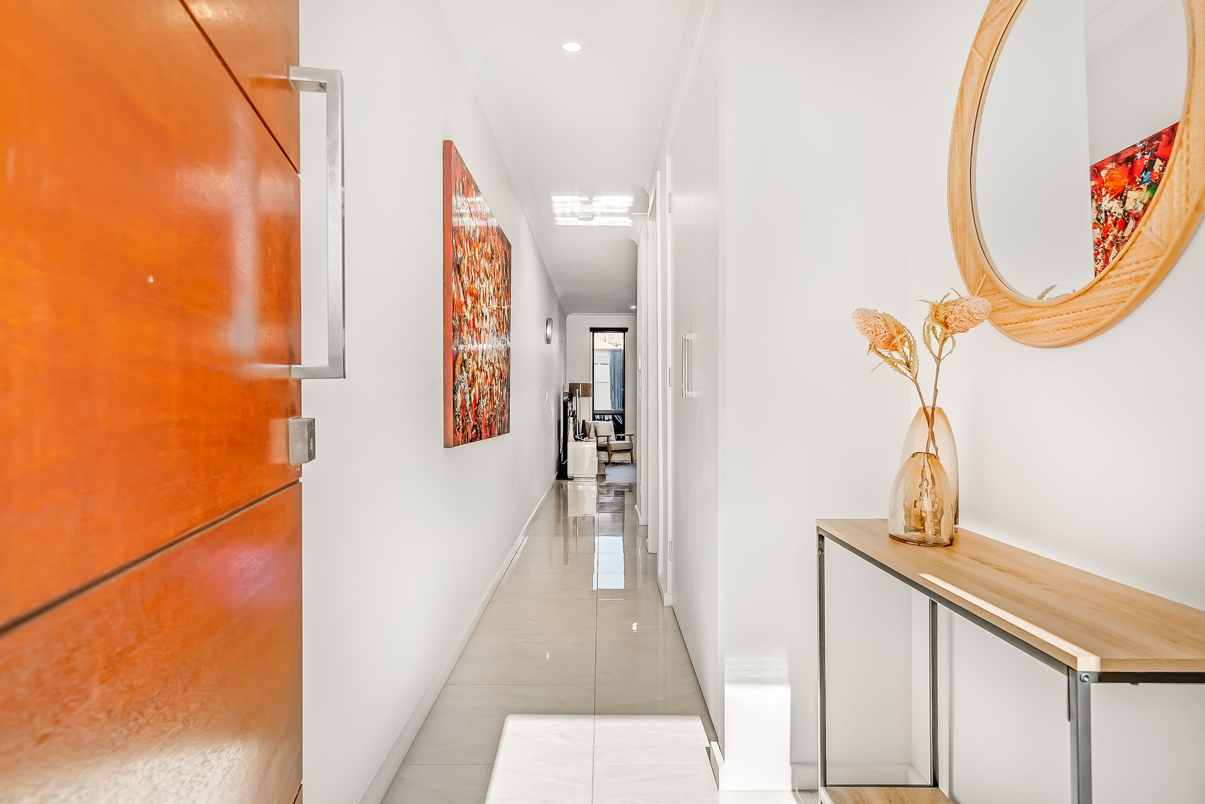2 Wilton Street, Campbelltown SA 5074, Campbelltown - Thumbnail 3