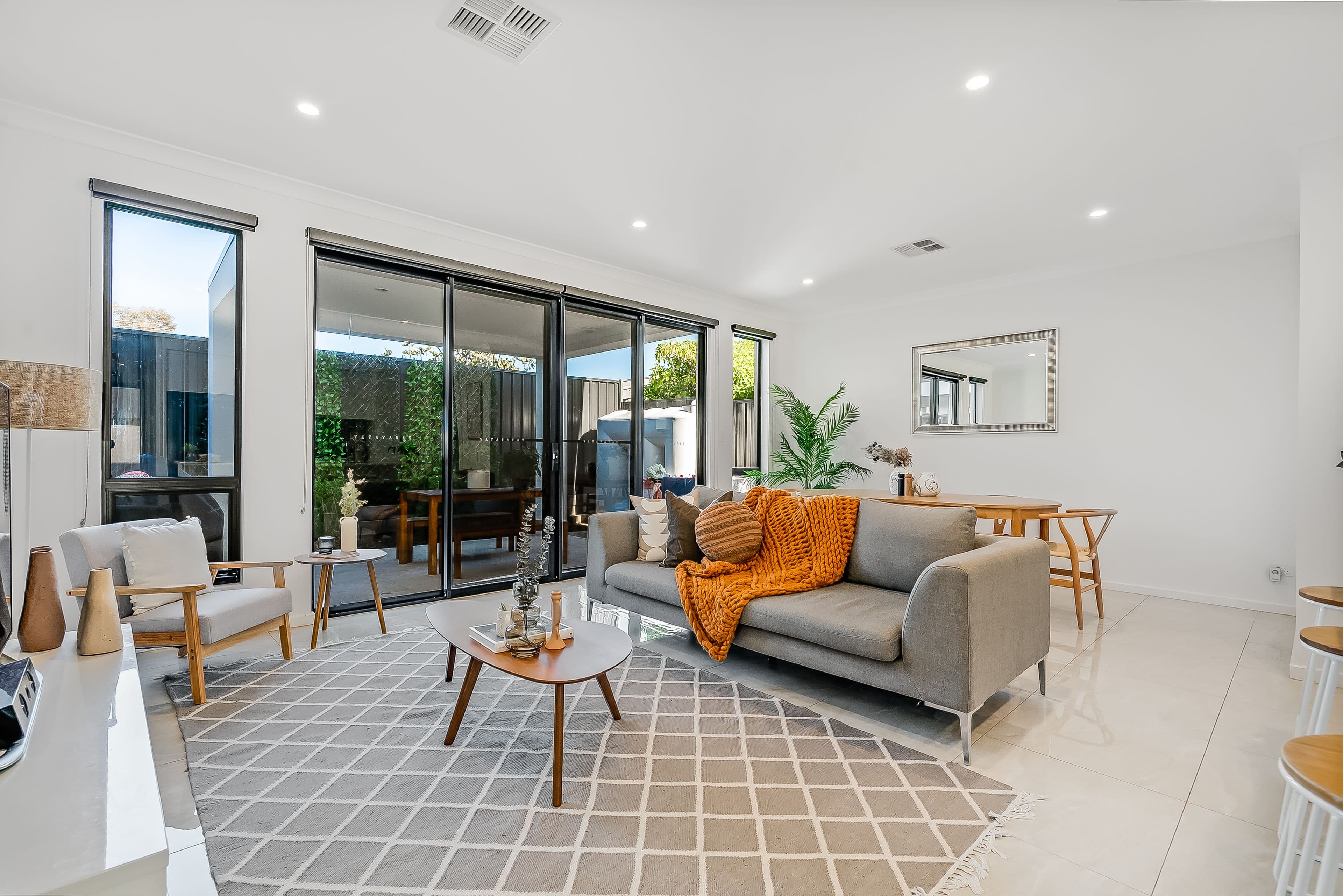 2 Wilton Street, Campbelltown SA 5074, Campbelltown - Thumbnail 4