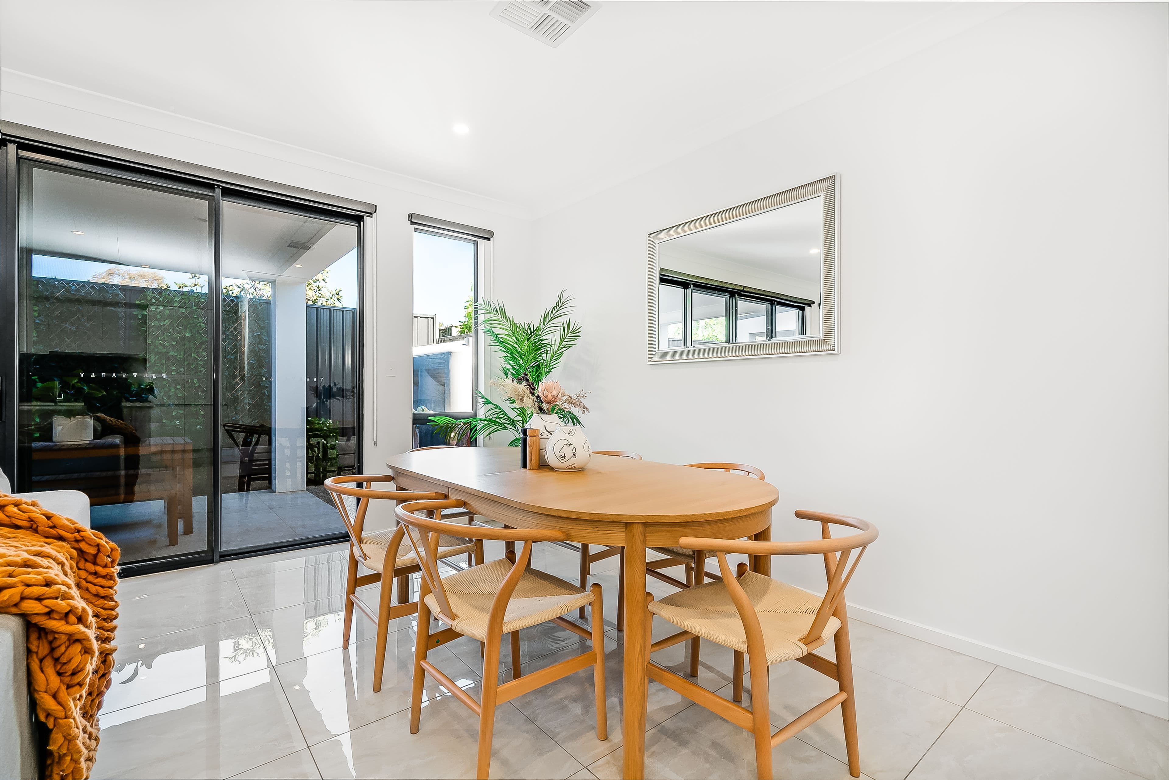 2 Wilton Street, Campbelltown SA 5074, Campbelltown - Thumbnail 6