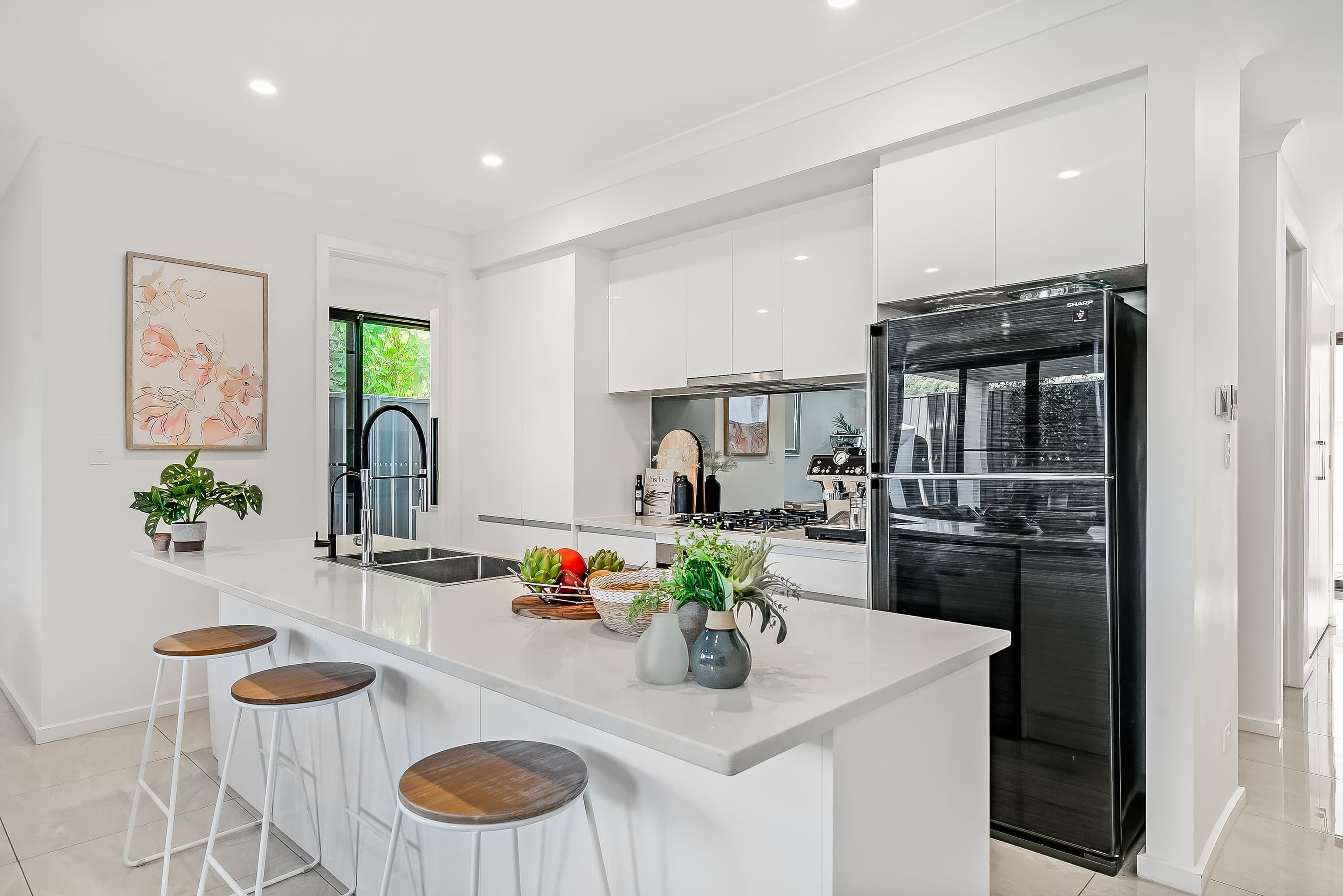 2 Wilton Street, Campbelltown SA 5074, Campbelltown - Thumbnail 7