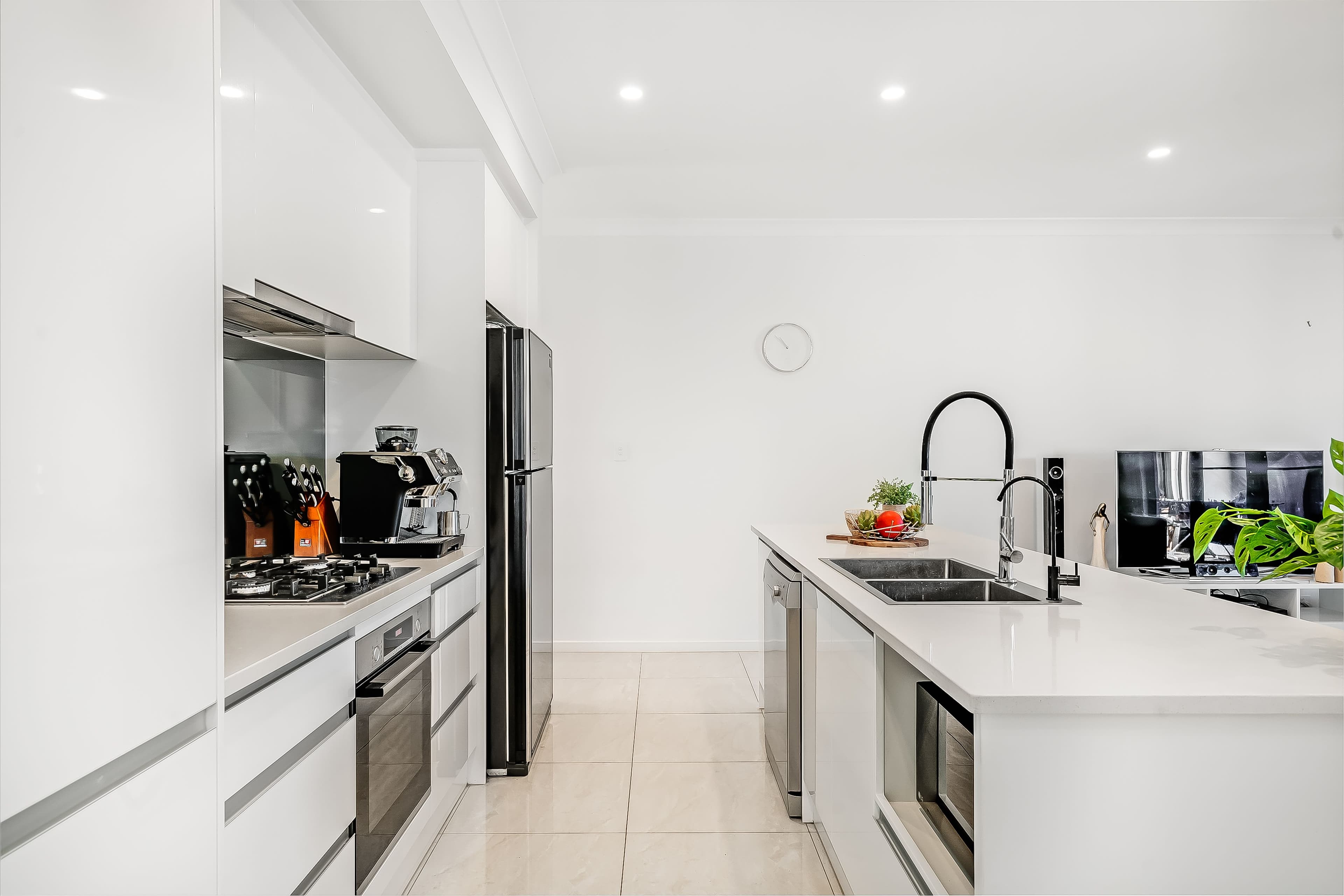 2 Wilton Street, Campbelltown SA 5074, Campbelltown - Thumbnail 8