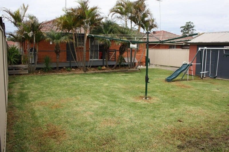 7 Gwydir Street, GREYSTANES NSW 2145, Greystanes - Image 1