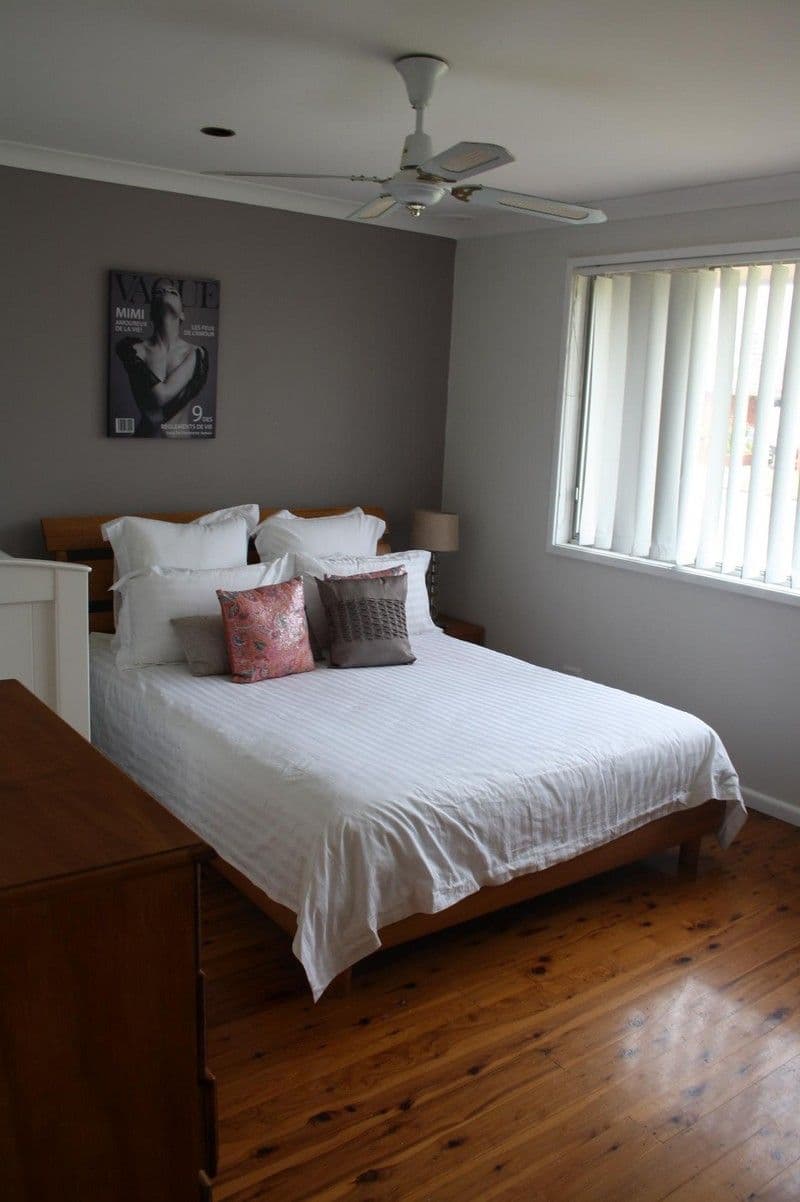 7 Gwydir Street, GREYSTANES NSW 2145, Greystanes - Thumbnail 3