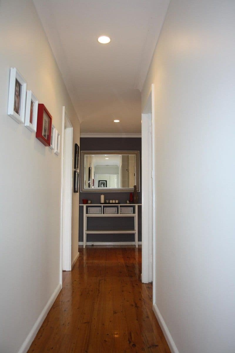 7 Gwydir Street, GREYSTANES NSW 2145, Greystanes - Thumbnail 4