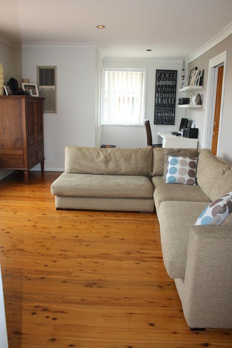 7 Gwydir Street, GREYSTANES NSW 2145, Greystanes - Thumbnail 5
