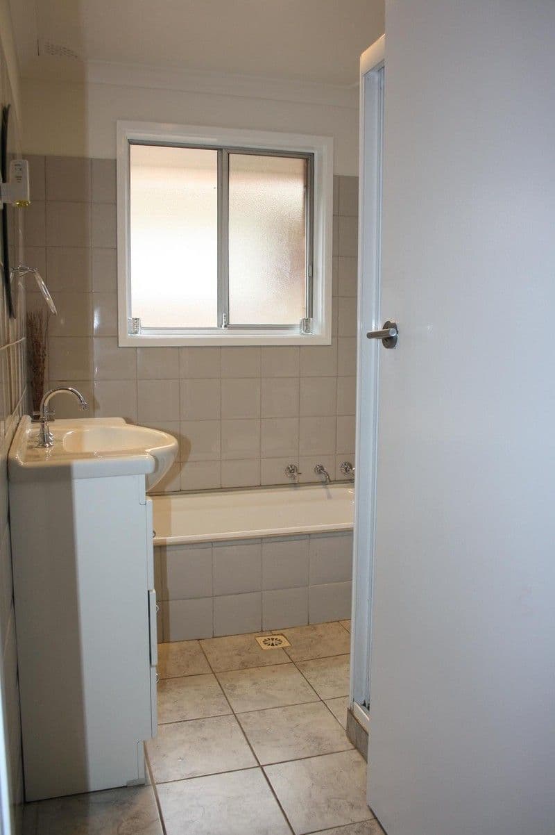 7 Gwydir Street, GREYSTANES NSW 2145, Greystanes - Thumbnail 6
