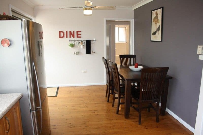 7 Gwydir Street, GREYSTANES NSW 2145, Greystanes - Thumbnail 7