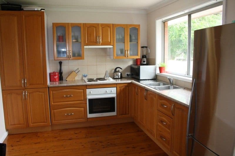 7 Gwydir Street, GREYSTANES NSW 2145, Greystanes - Thumbnail 8