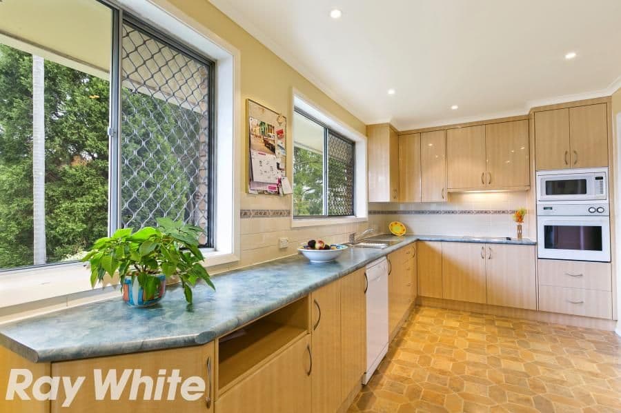 7 Iona Avenue, North Rocks NSW 2151, North Rocks - Thumbnail 2