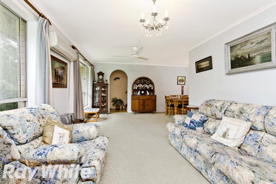 7 Iona Avenue, North Rocks NSW 2151, North Rocks - Thumbnail 3