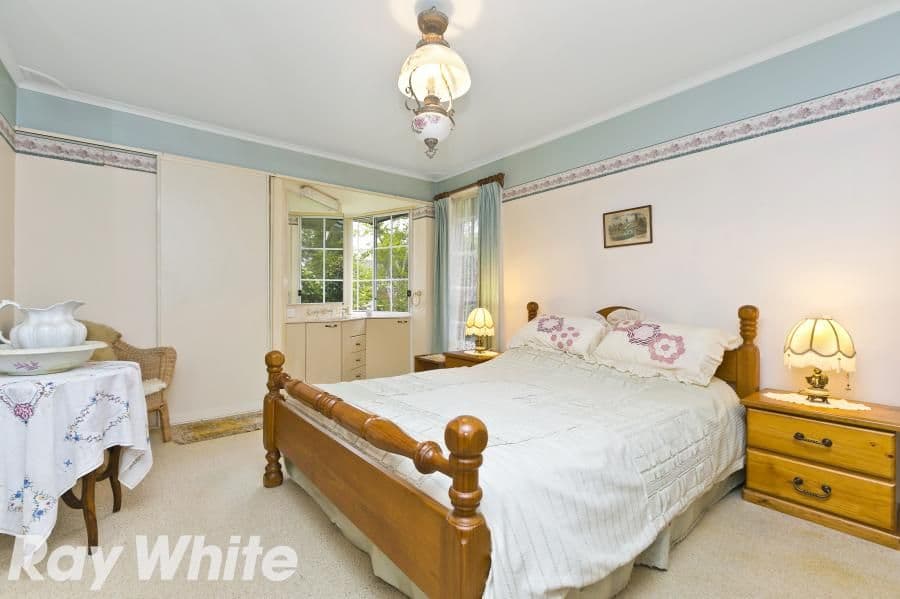 7 Iona Avenue, North Rocks NSW 2151, North Rocks - Thumbnail 4