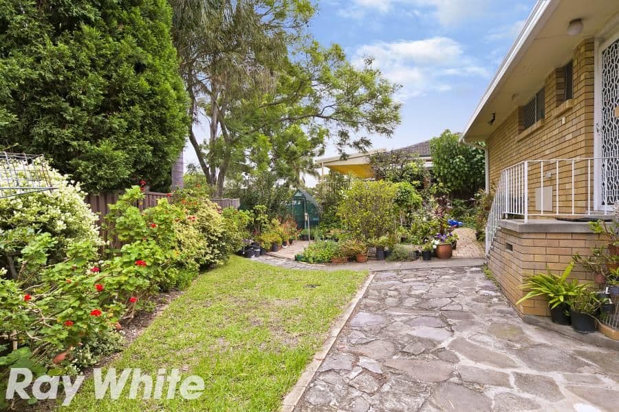 7 Iona Avenue, North Rocks NSW 2151, North Rocks - Thumbnail 5