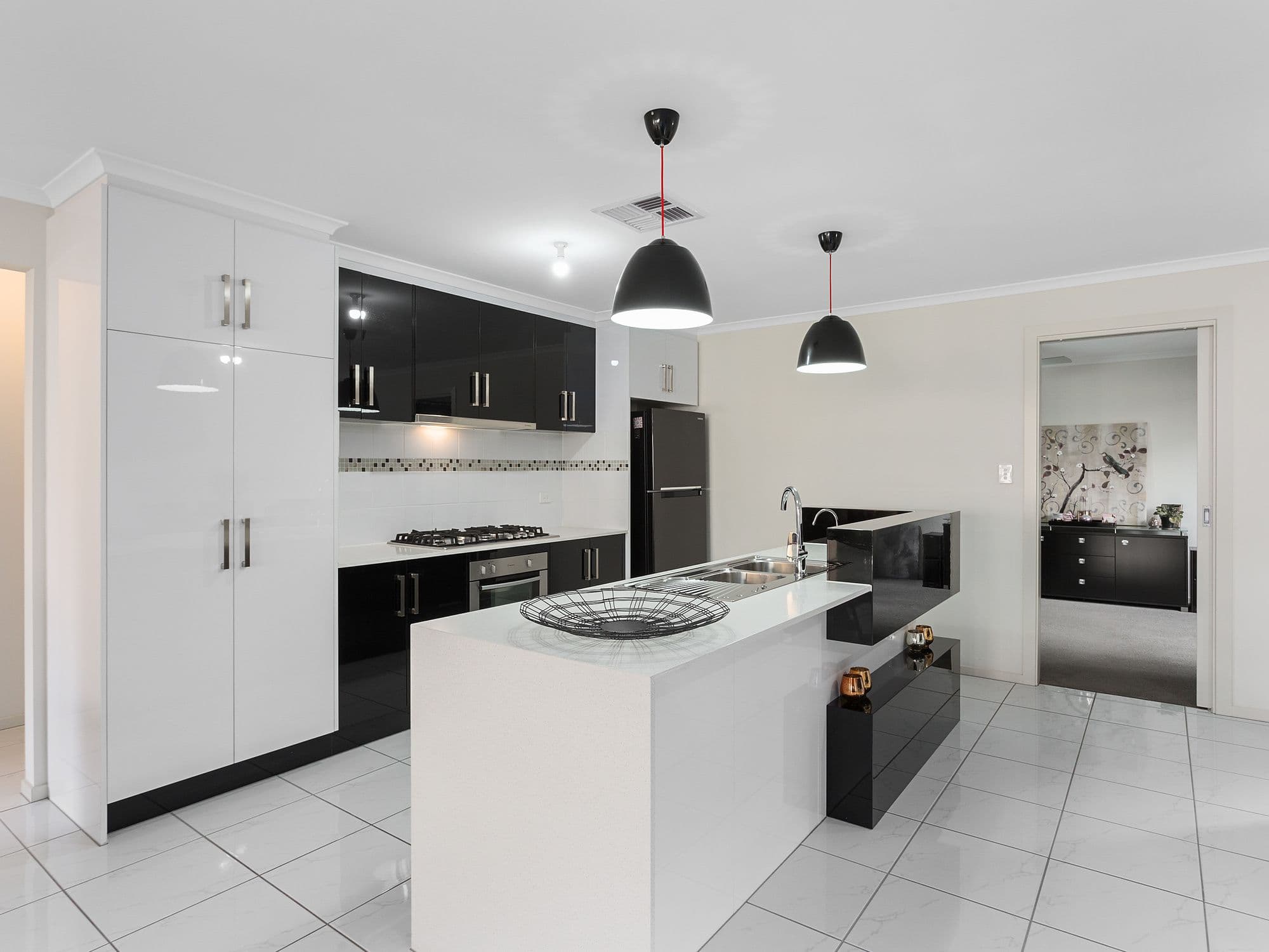 26 Mori Street, Woodcroft SA 5162, Woodcroft - Thumbnail 2